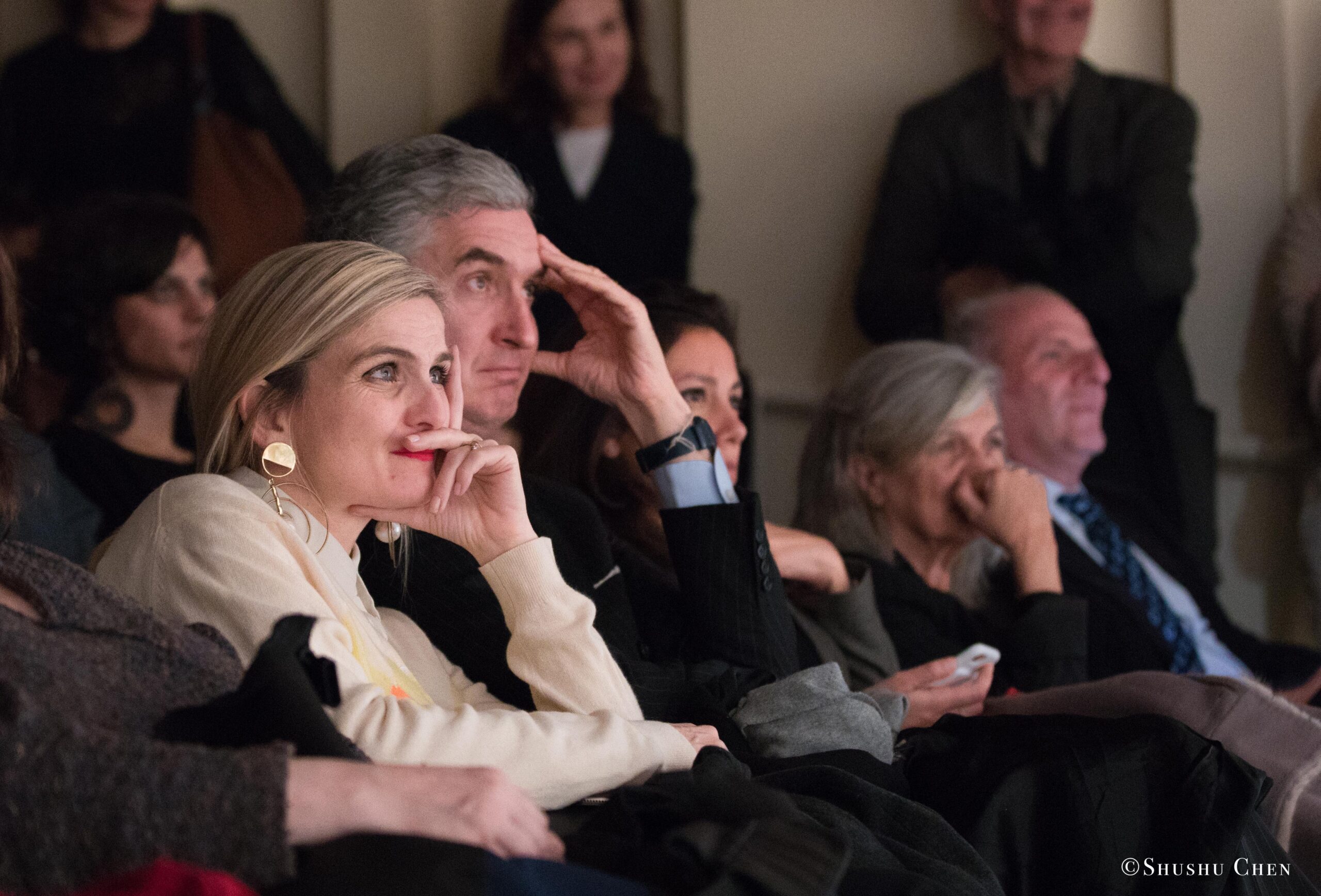 spectators-from-nice-2017-screening-of-franca-at-casa-italiana