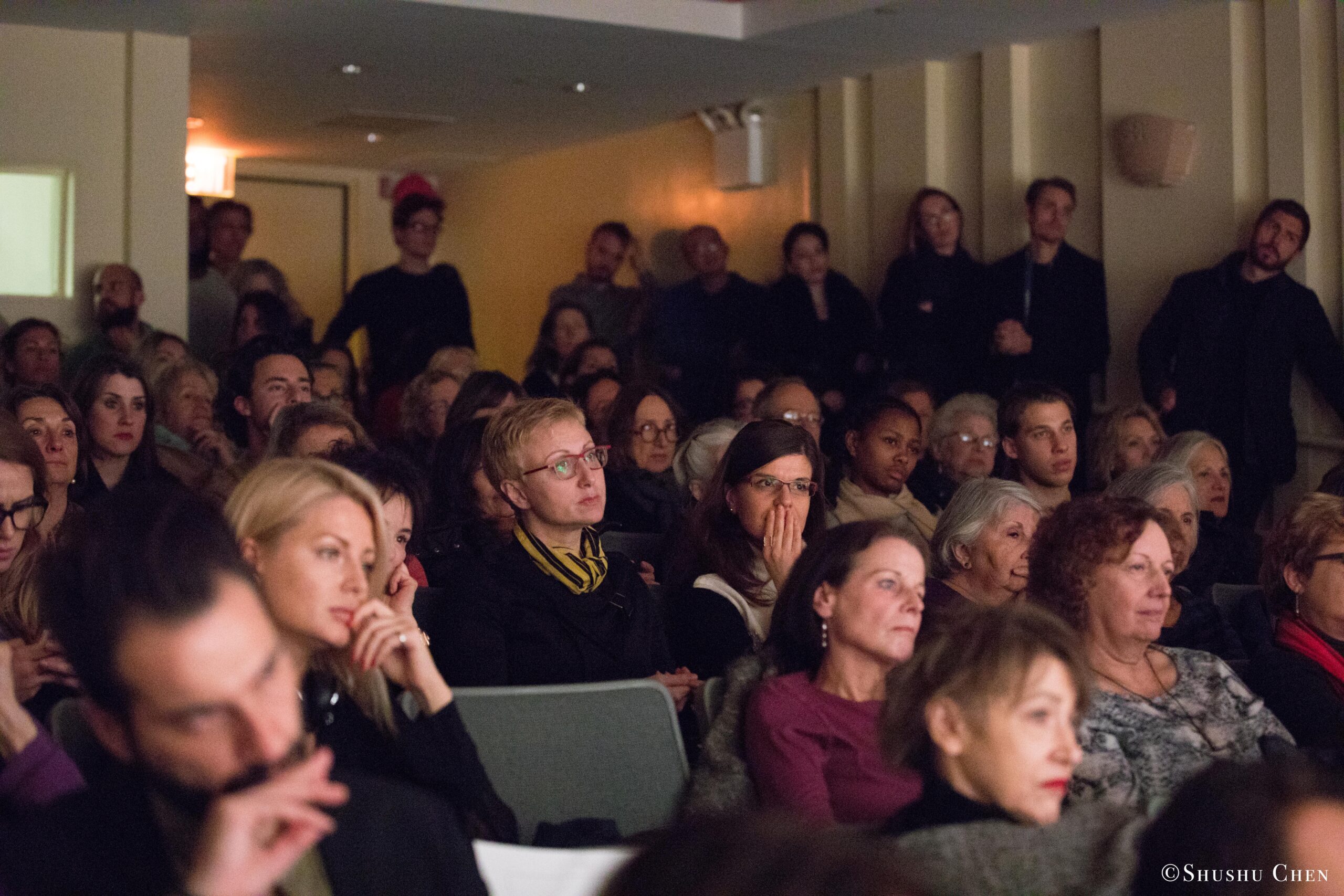 spectators-from-nice-2017-screening-of-franca-at-casa-italiana
