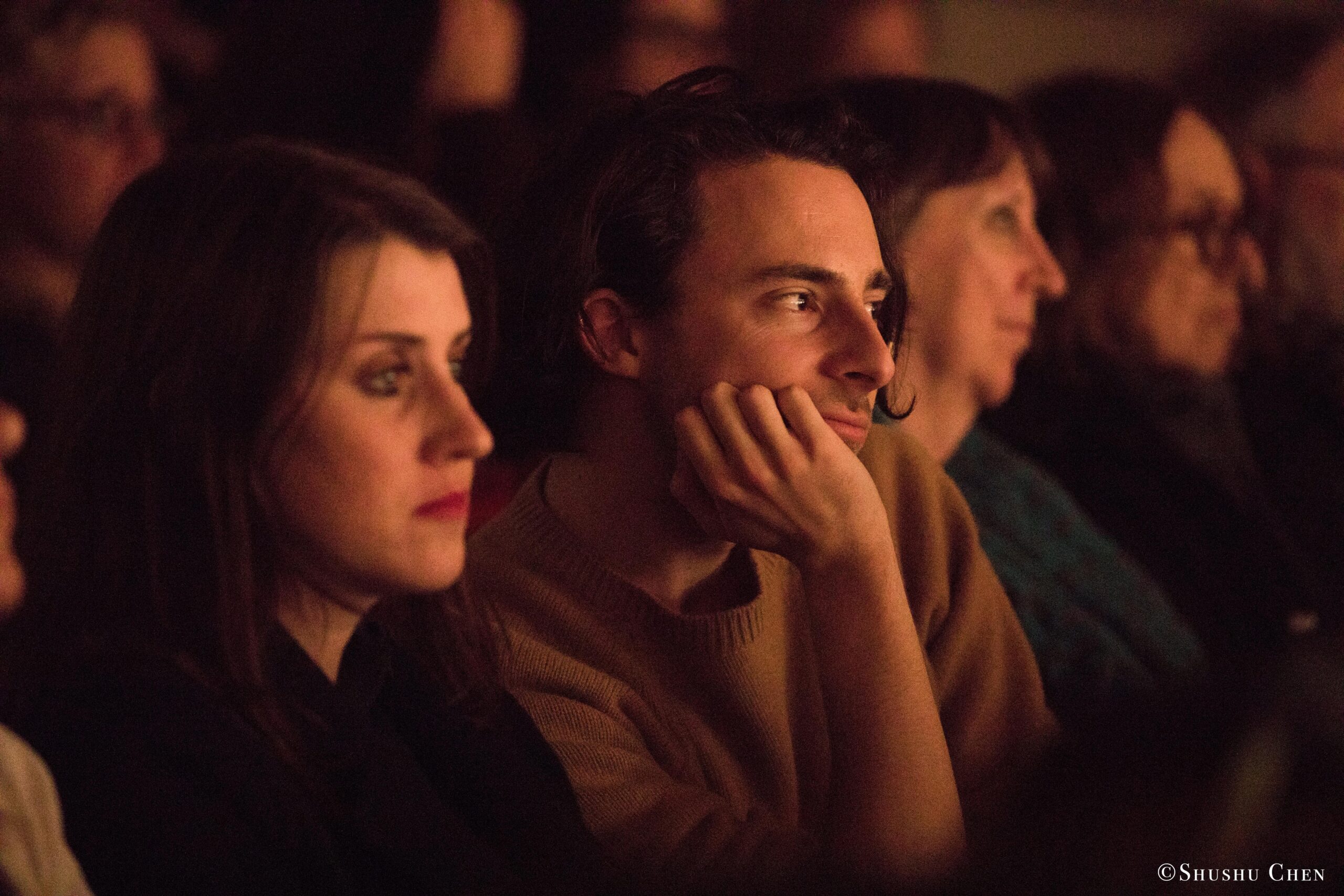 spectators-from-nice-2017-screening-of-franca-at-casa-italiana