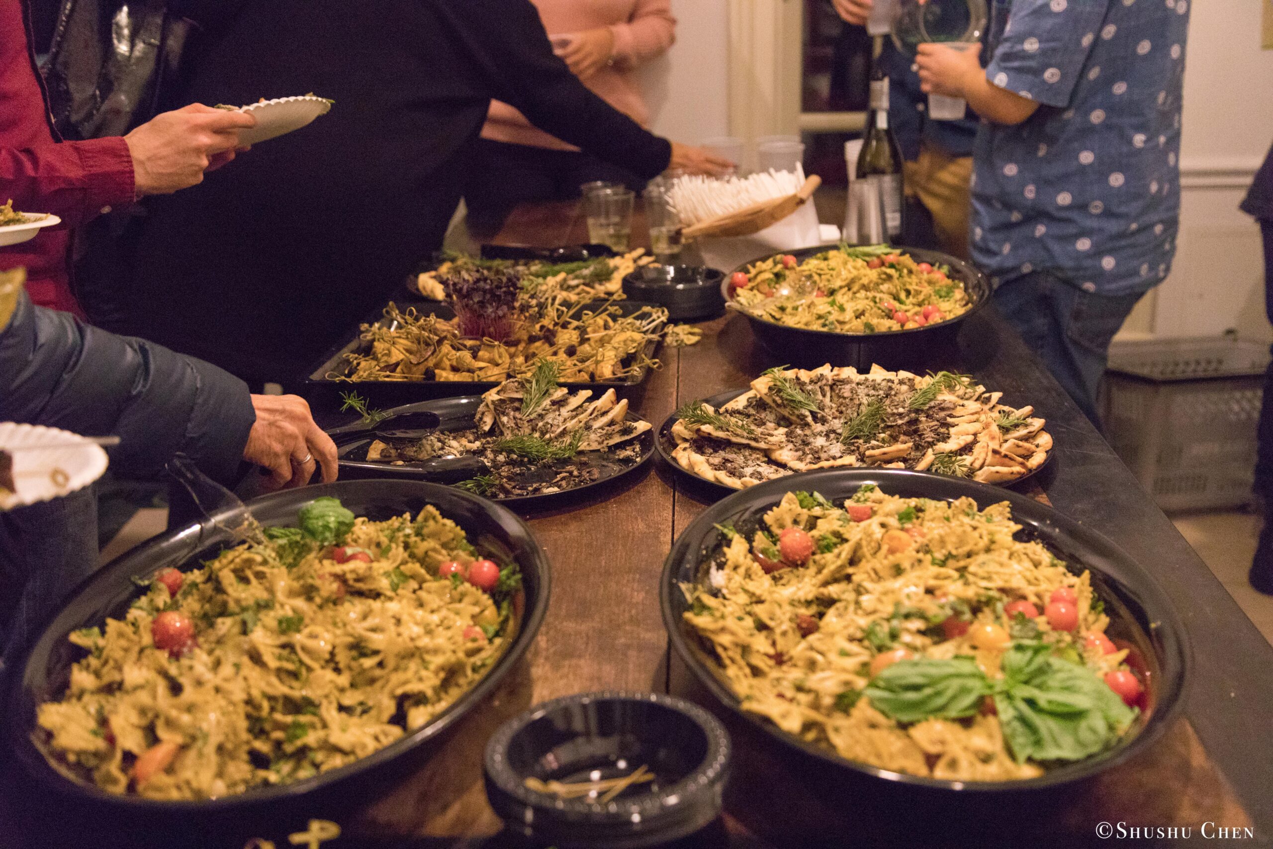 food-from-nice-2017-screening-of-franca-at-casa-italiana