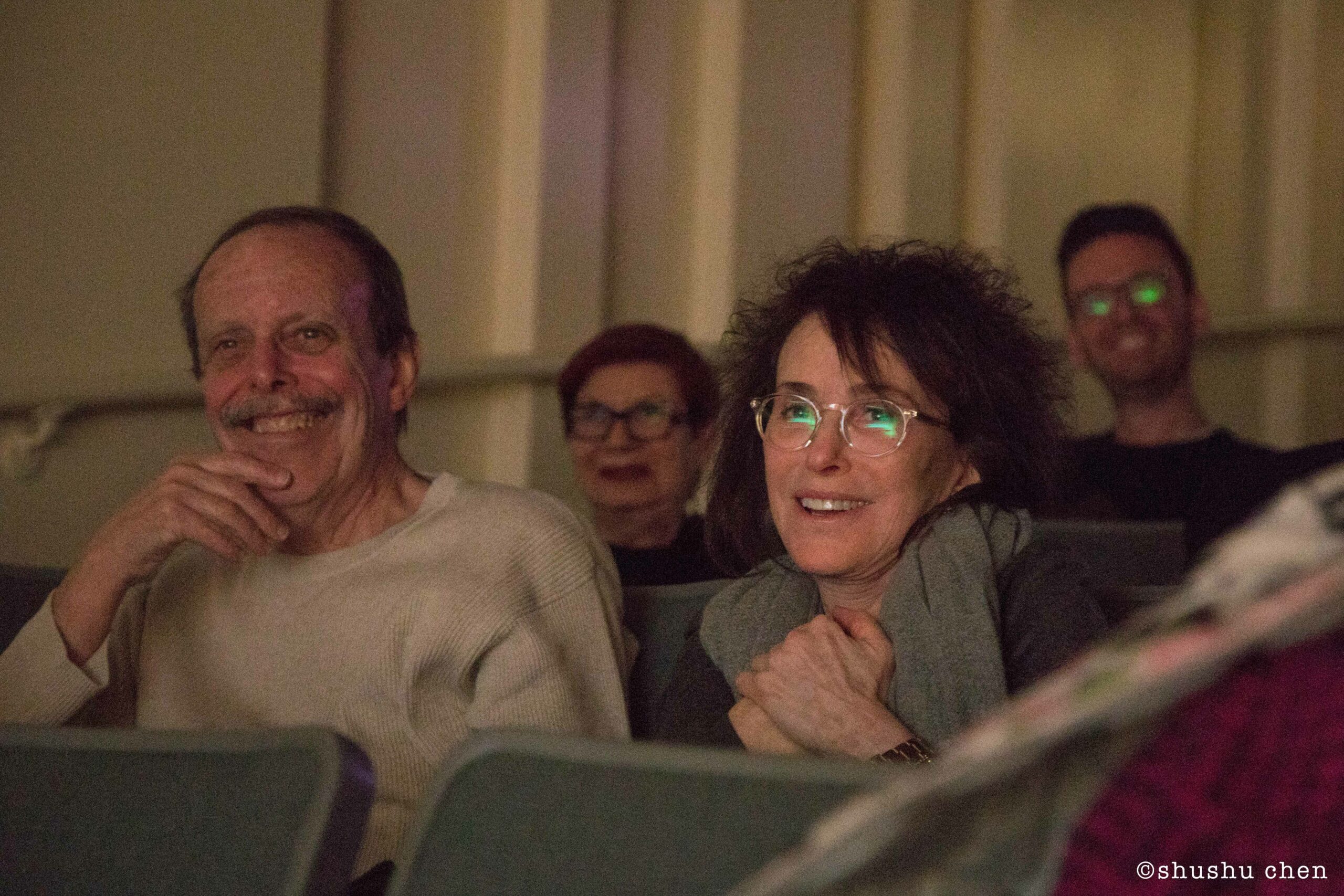 spectators-smiling-from-addressing-style-mascagni-at-casa-italiana