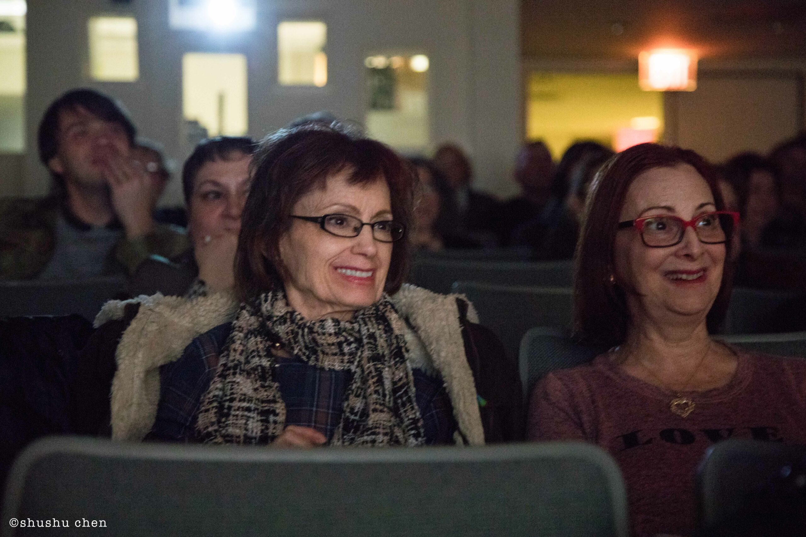 spectators-smiling-from-addressing-style-mascagni-at-casa-italiana