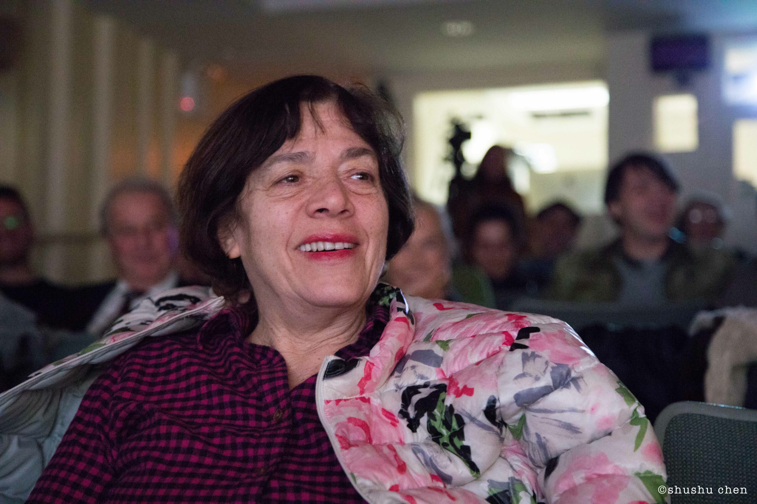 spectators-smiling-from-addressing-style-mascagni-at-casa-italiana