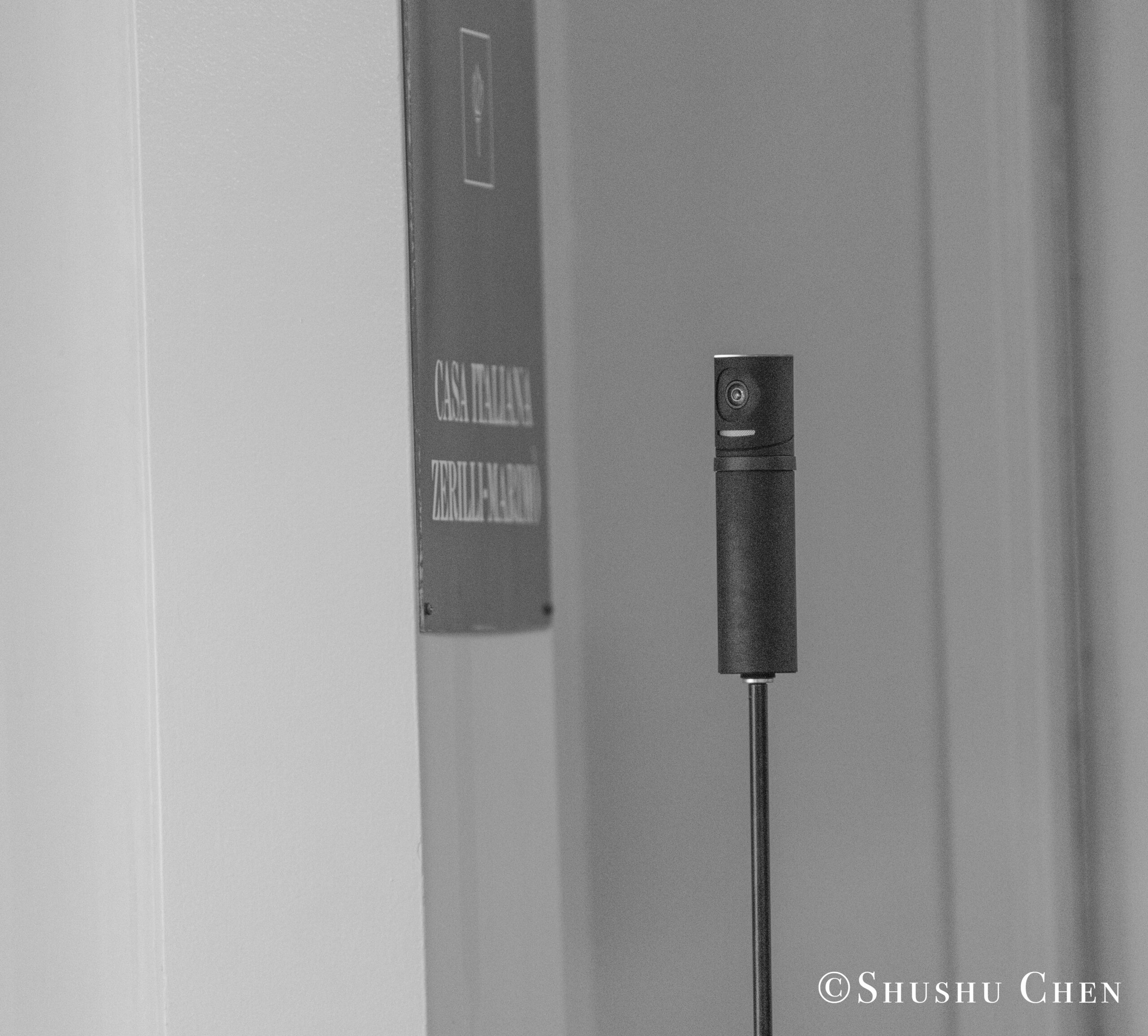 camera-from-book-presentation-grandangolo-at-casa-italiana