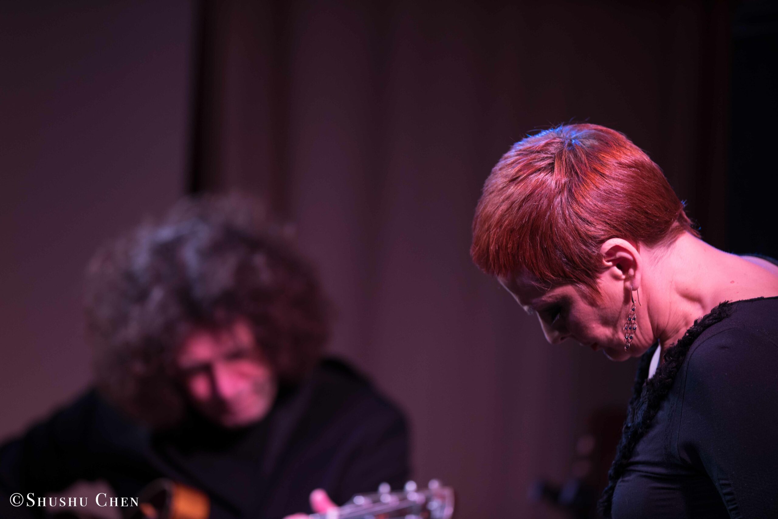 artists-performing-from-concert-quando-la-banda-passo-at-casa-italiana