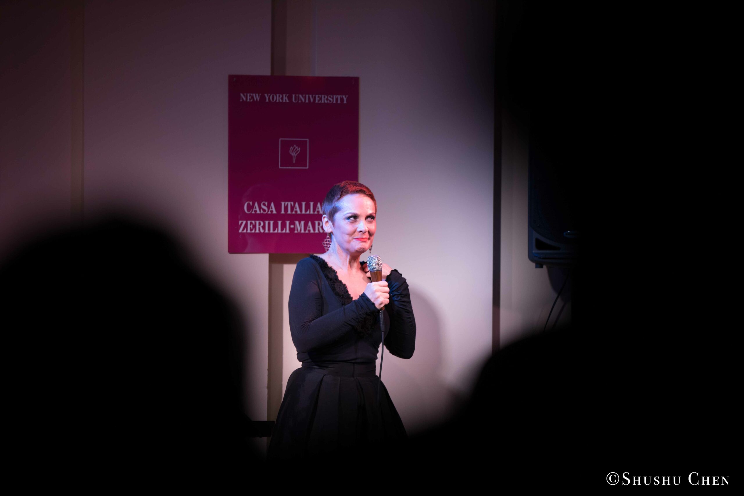 singer-performing-from-concert-quando-la-banda-passo-at-casa-italiana