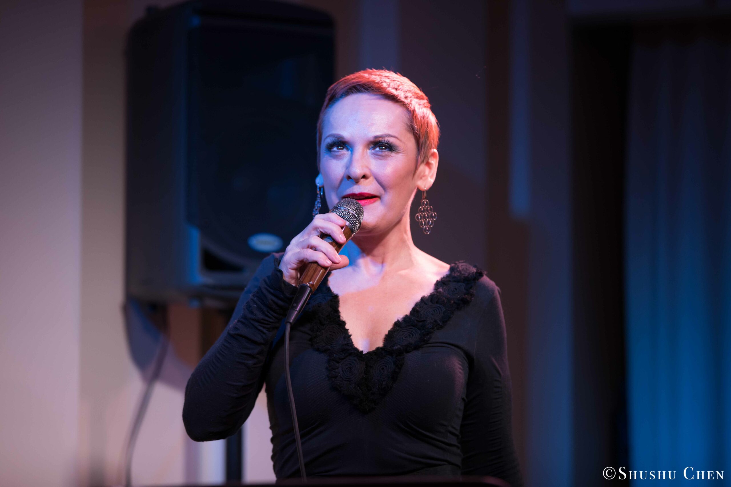 singer-performing-from-concert-quando-la-banda-passo-at-casa-italiana