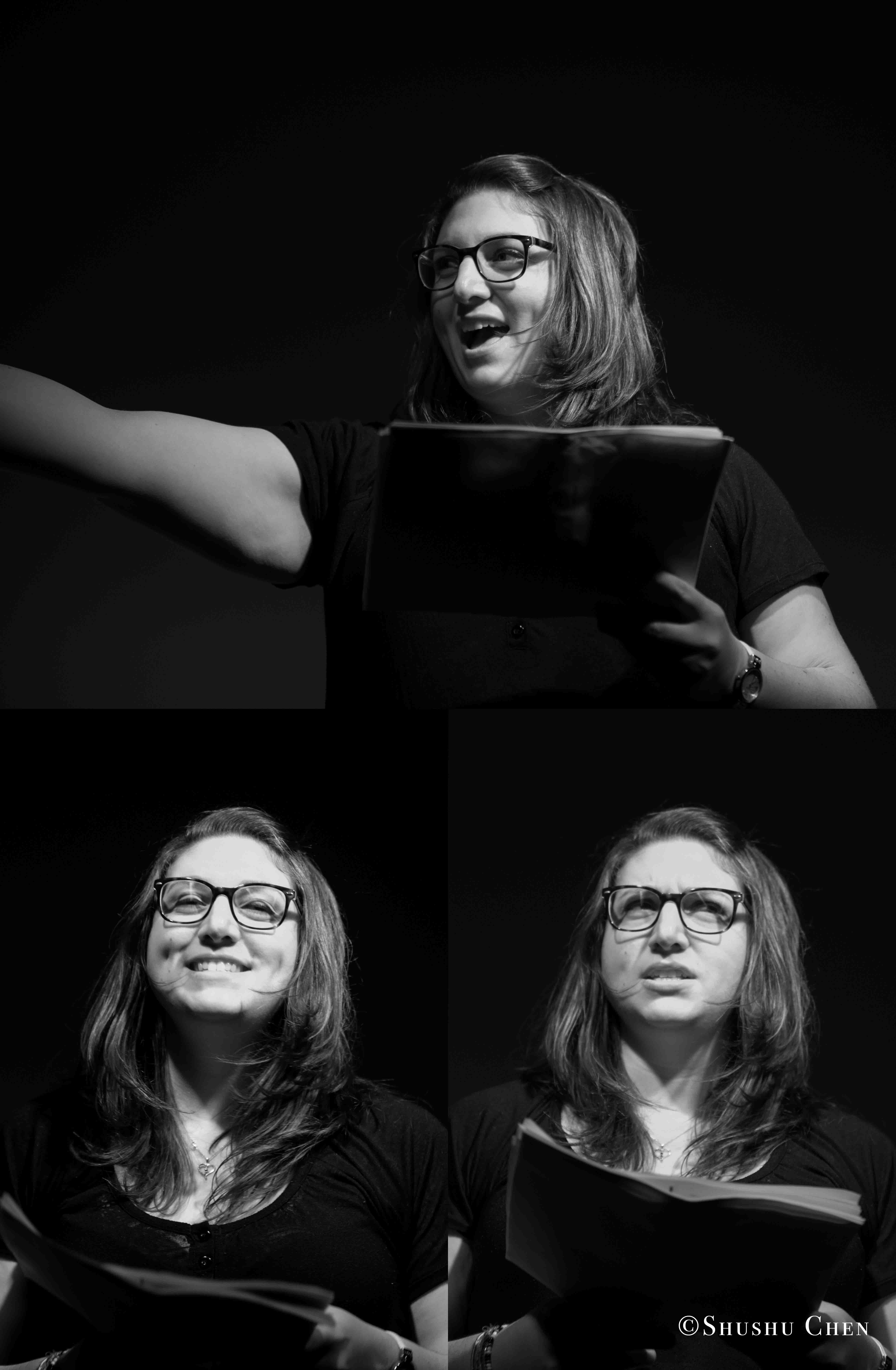artist-performing-from-on-the-italian-stage-comedy-at-casa-italiana