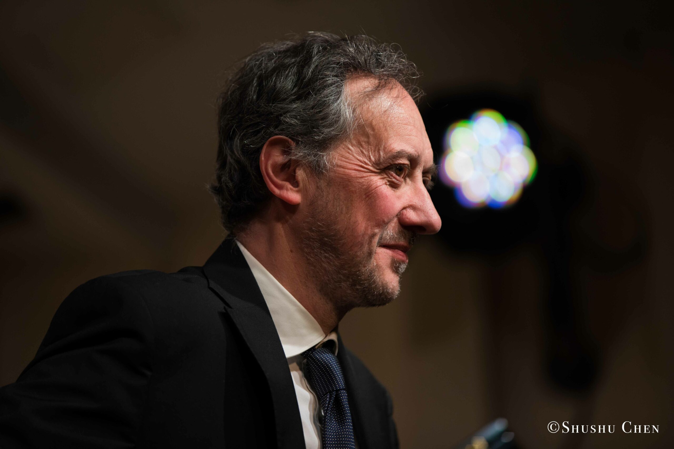 musician-potrait-from-concert-an-evening-with-piano-music-of-roberto-scarcella-perino-at-casa-italiana