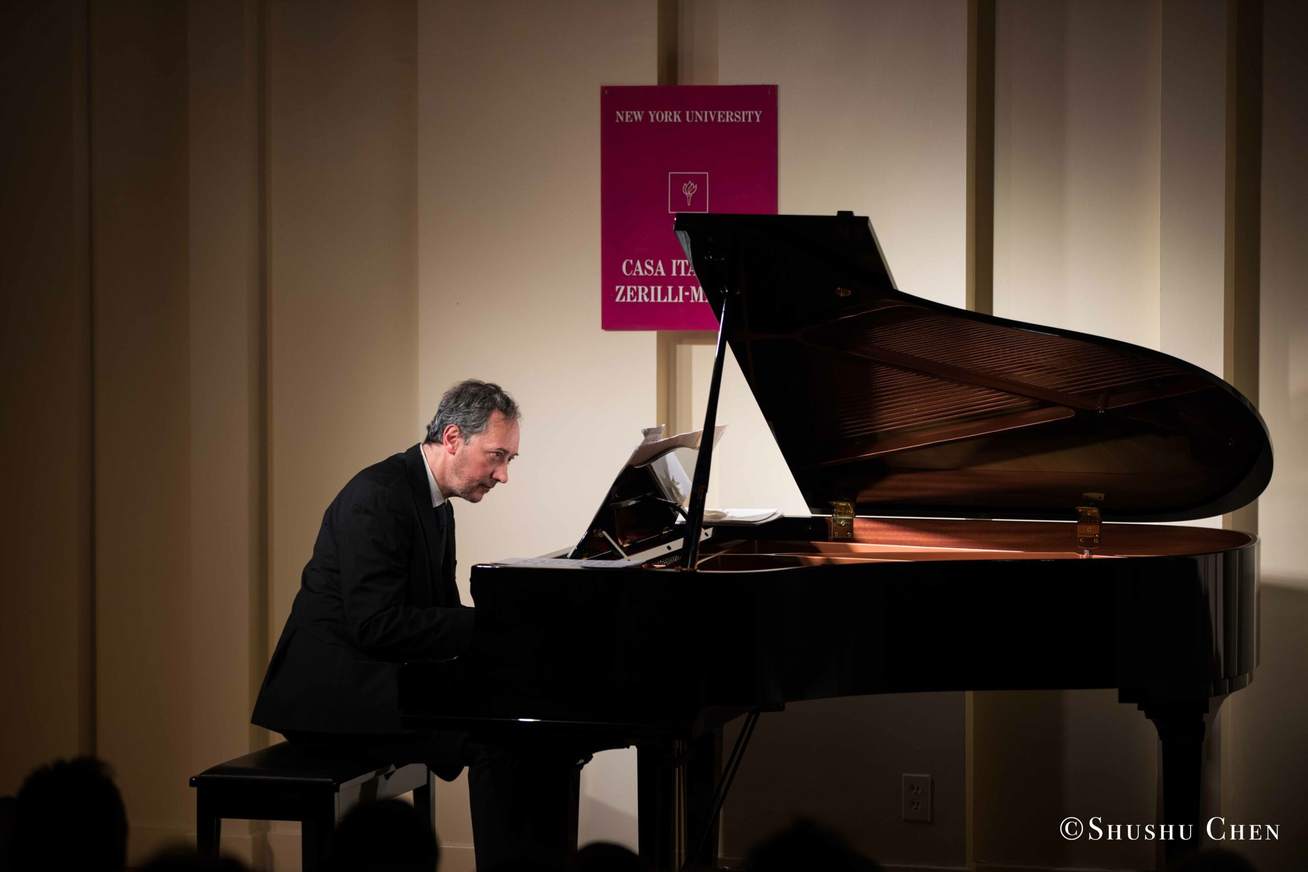 musician-playing-piano-from-concert-an-evening-with-piano-music-of-roberto-scarcella-perino-at-casa-italiana