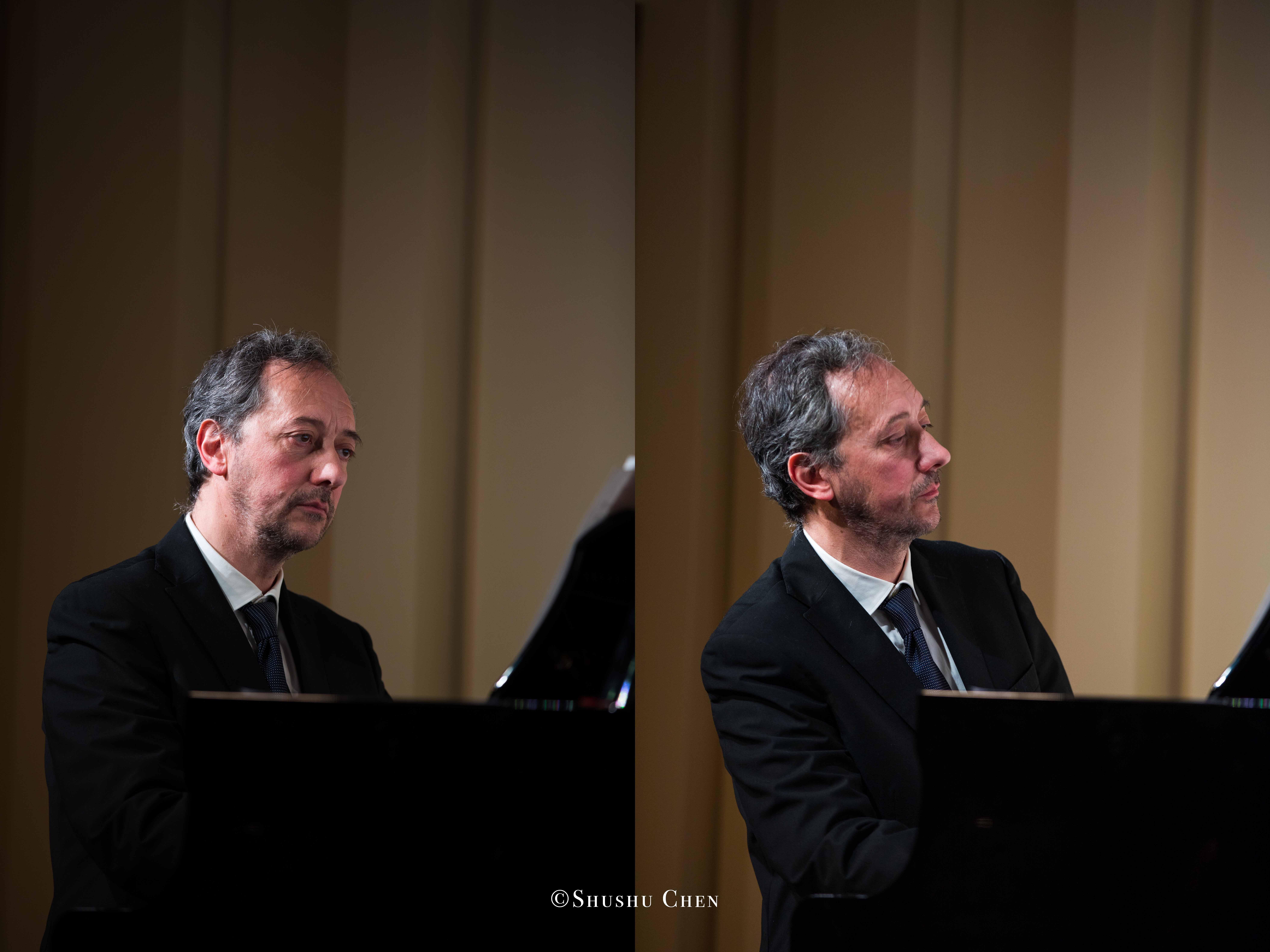 musician-playing-piano-from-concert-an-evening-with-piano-music-of-roberto-scarcella-perino-at-casa-italiana
