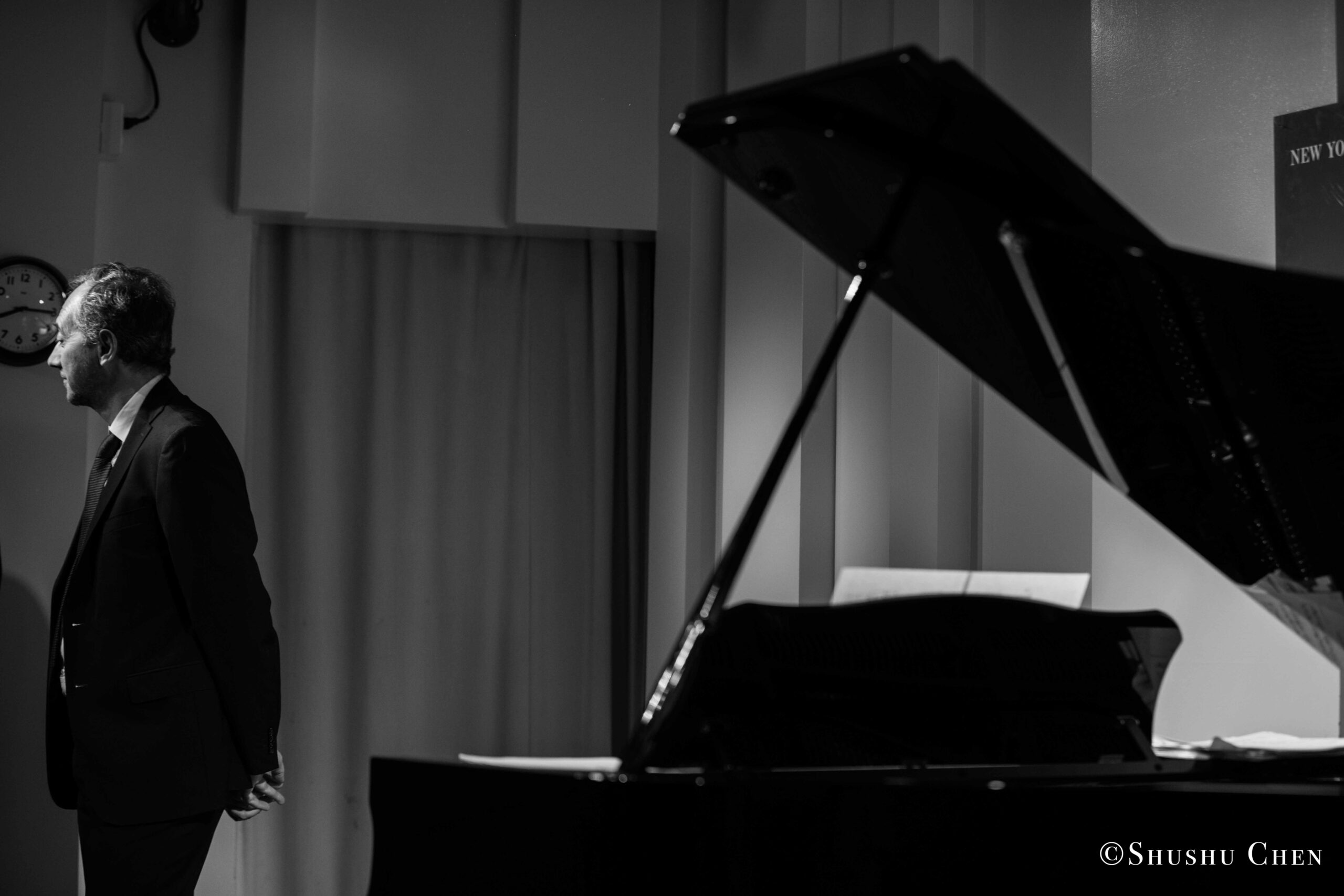 piano-from-concert-an-evening-with-piano-music-of-roberto-scarcella-perino-at-casa-italiana