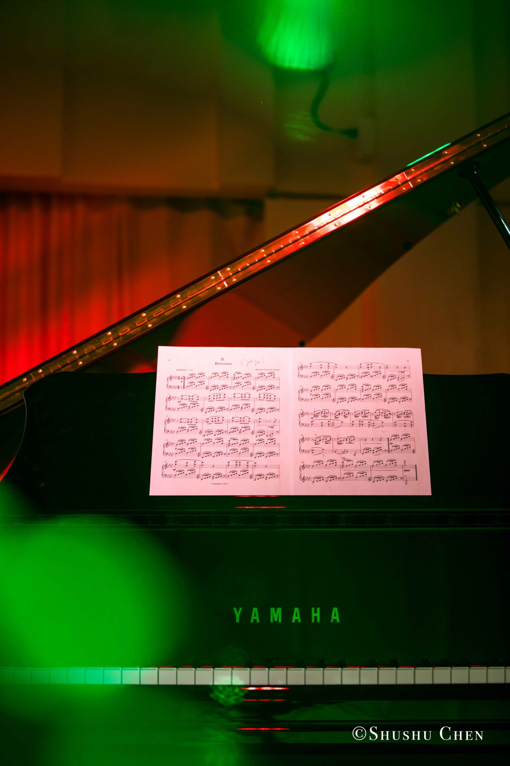 piano-from-concert-an-evening-with-piano-music-of-roberto-scarcella-perino-at-casa-italiana