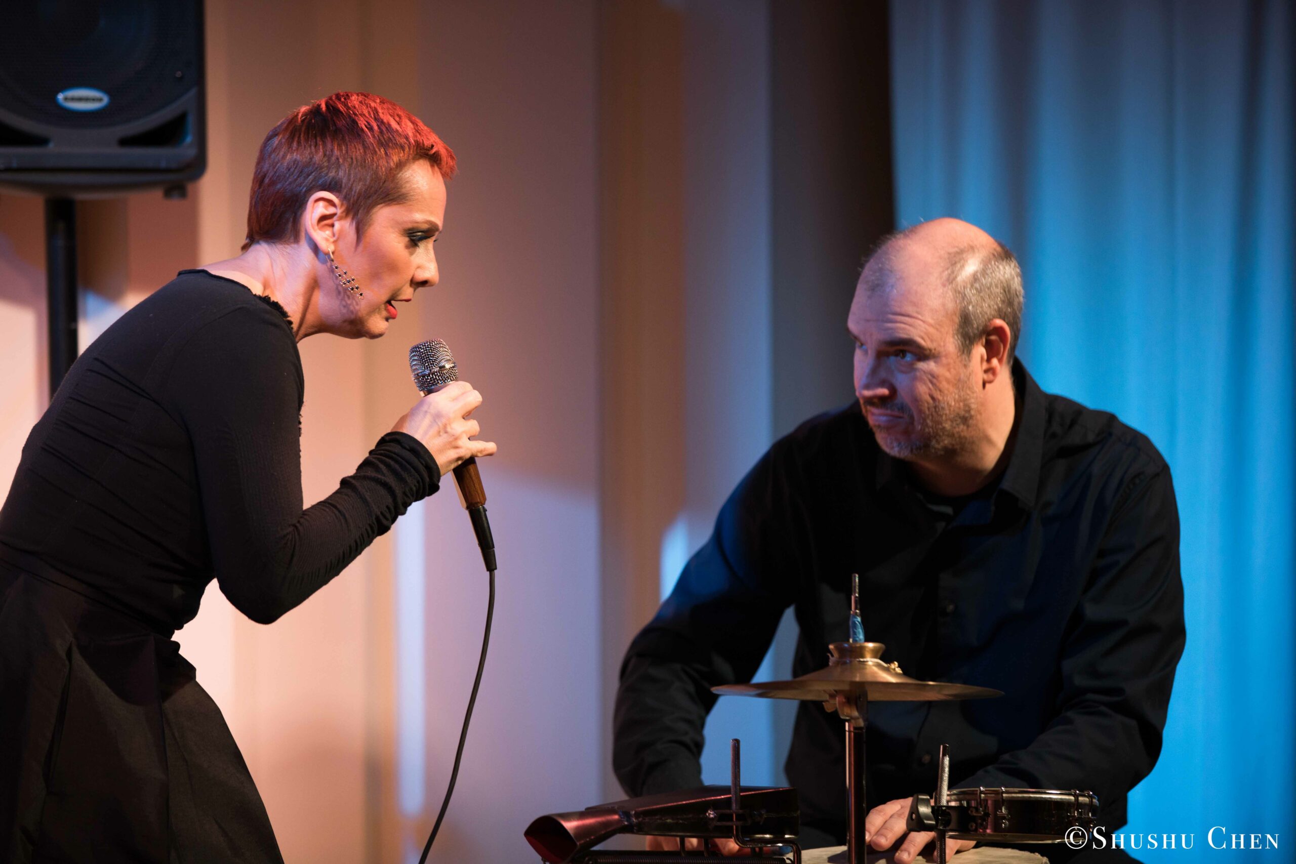 artists-performing-from-concert-quando-la-banda-passo-at-casa-italiana
