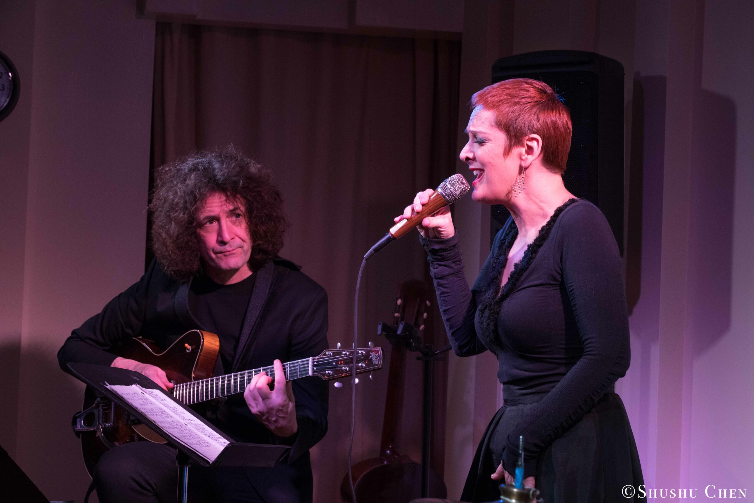 artists-performing-from-concert-quando-la-banda-passo-at-casa-italiana
