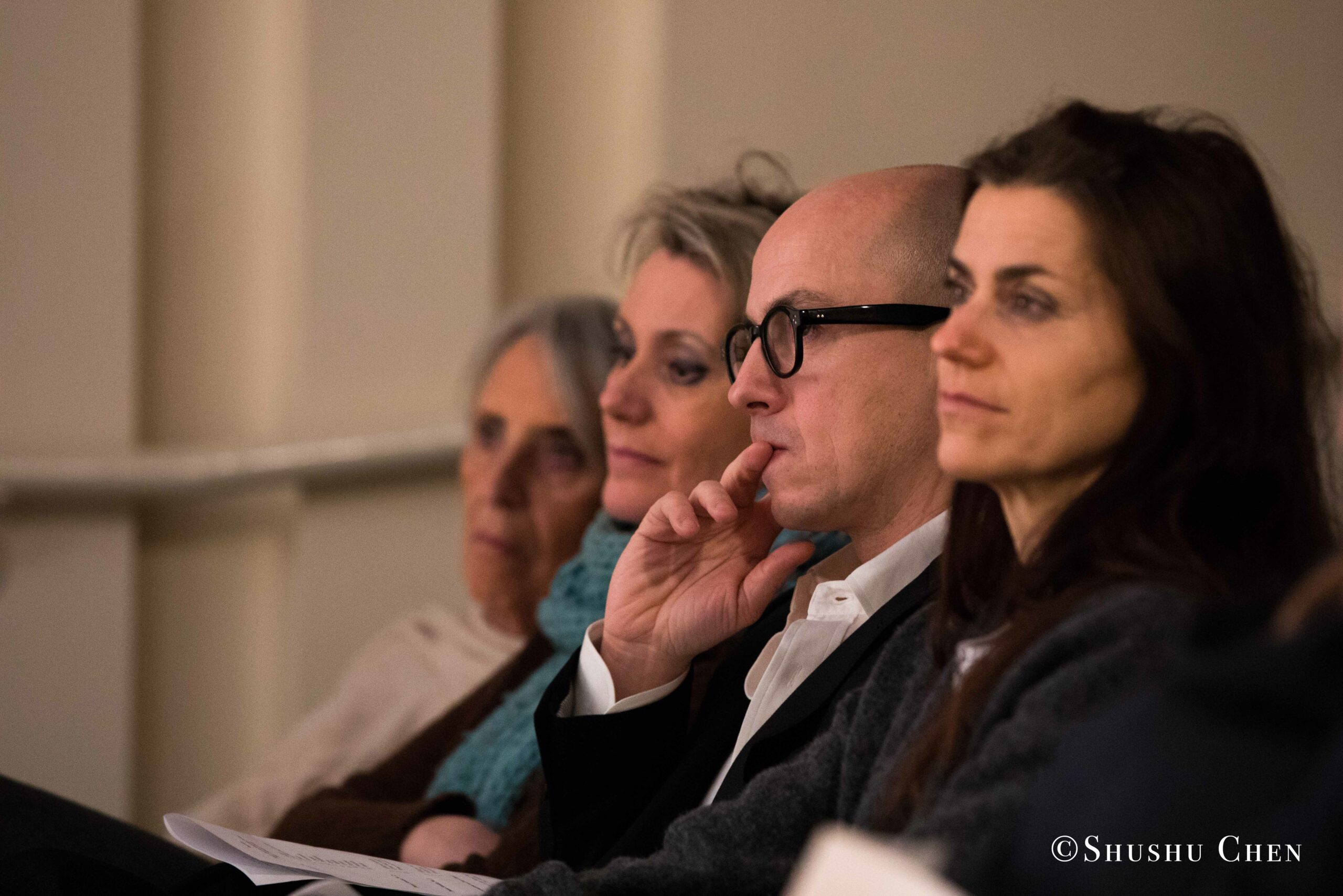 spectators-from-concert-an-evening-with-piano-music-of-roberto-scarcella-perino-at-casa-italiana