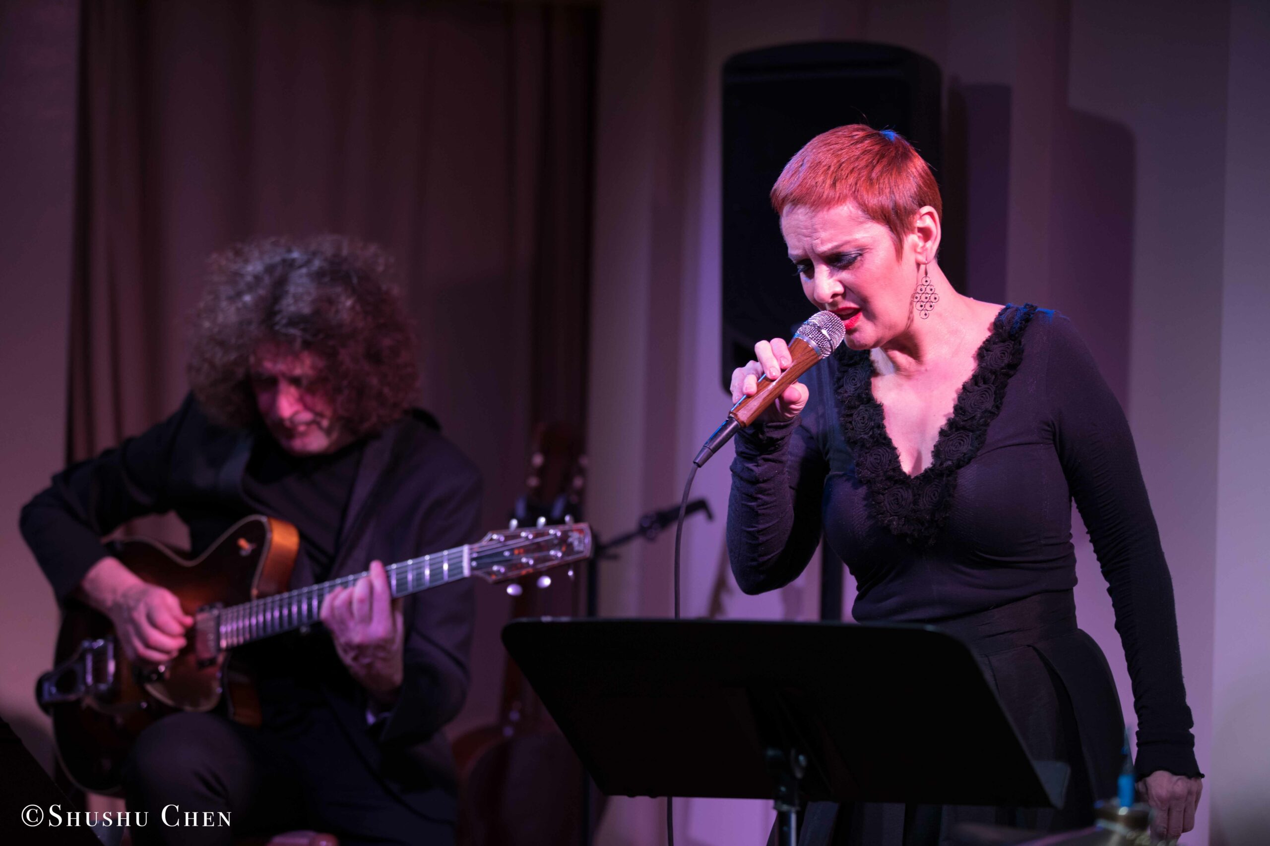 artists-performing-from-concert-quando-la-banda-passo-at-casa-italiana