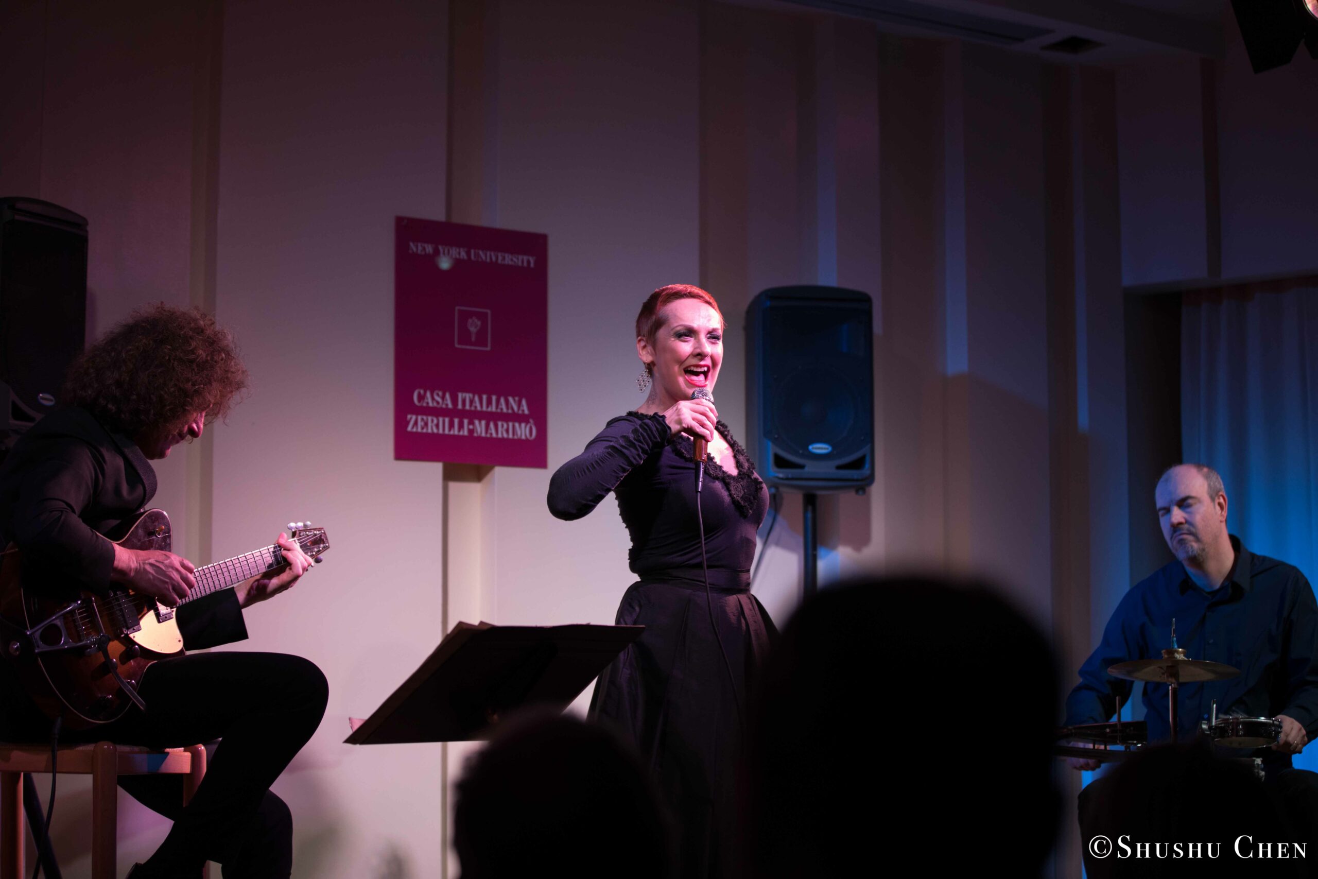 artists-performing-from-concert-quando-la-banda-passo-at-casa-italiana