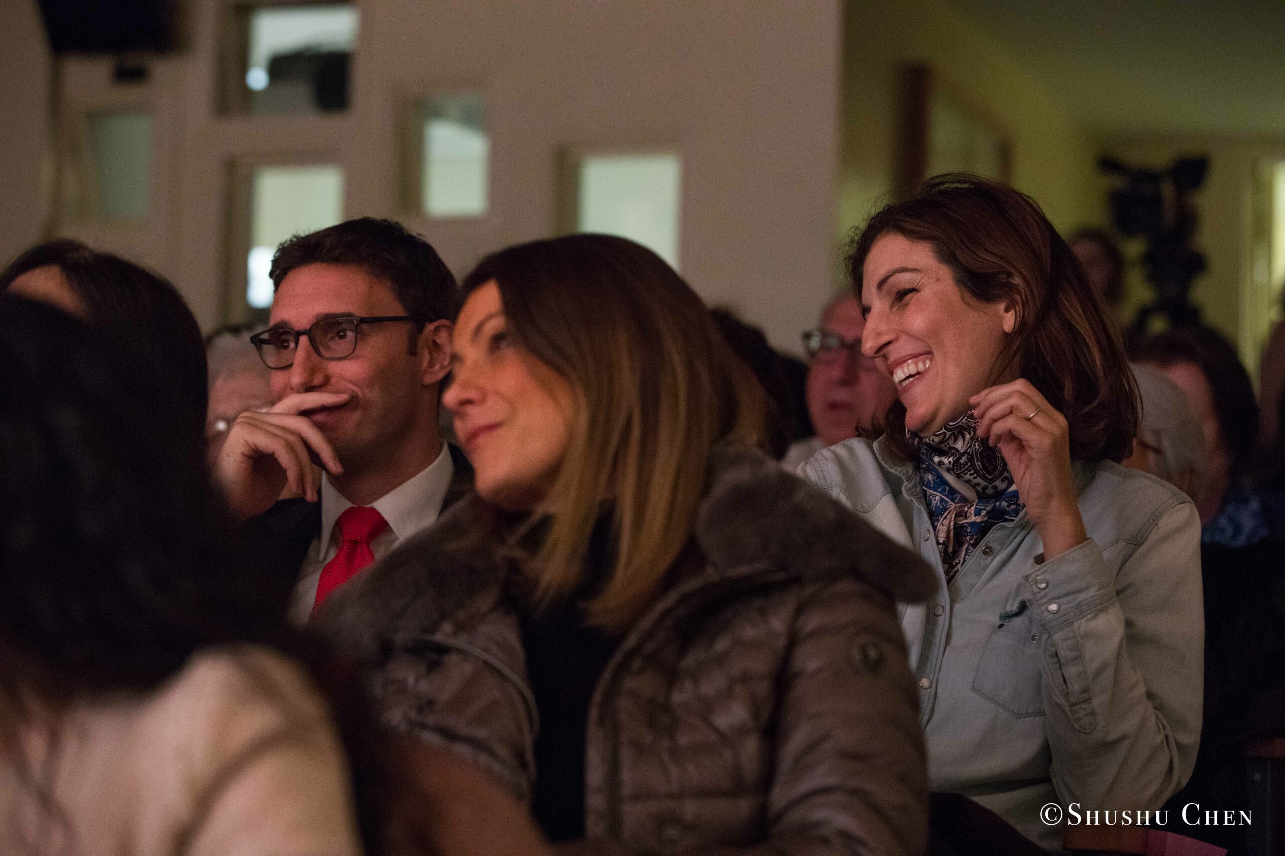 spectators-smiling-from-concert-an-evening-with-piano-music-of-roberto-scarcella-perino-at-casa-italiana