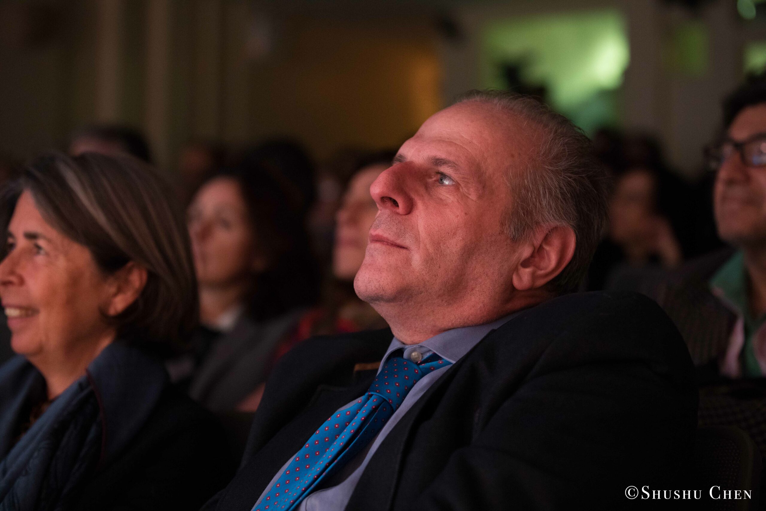 stefano-from-concert-quando-la-banda-passo-at-casa-italiana