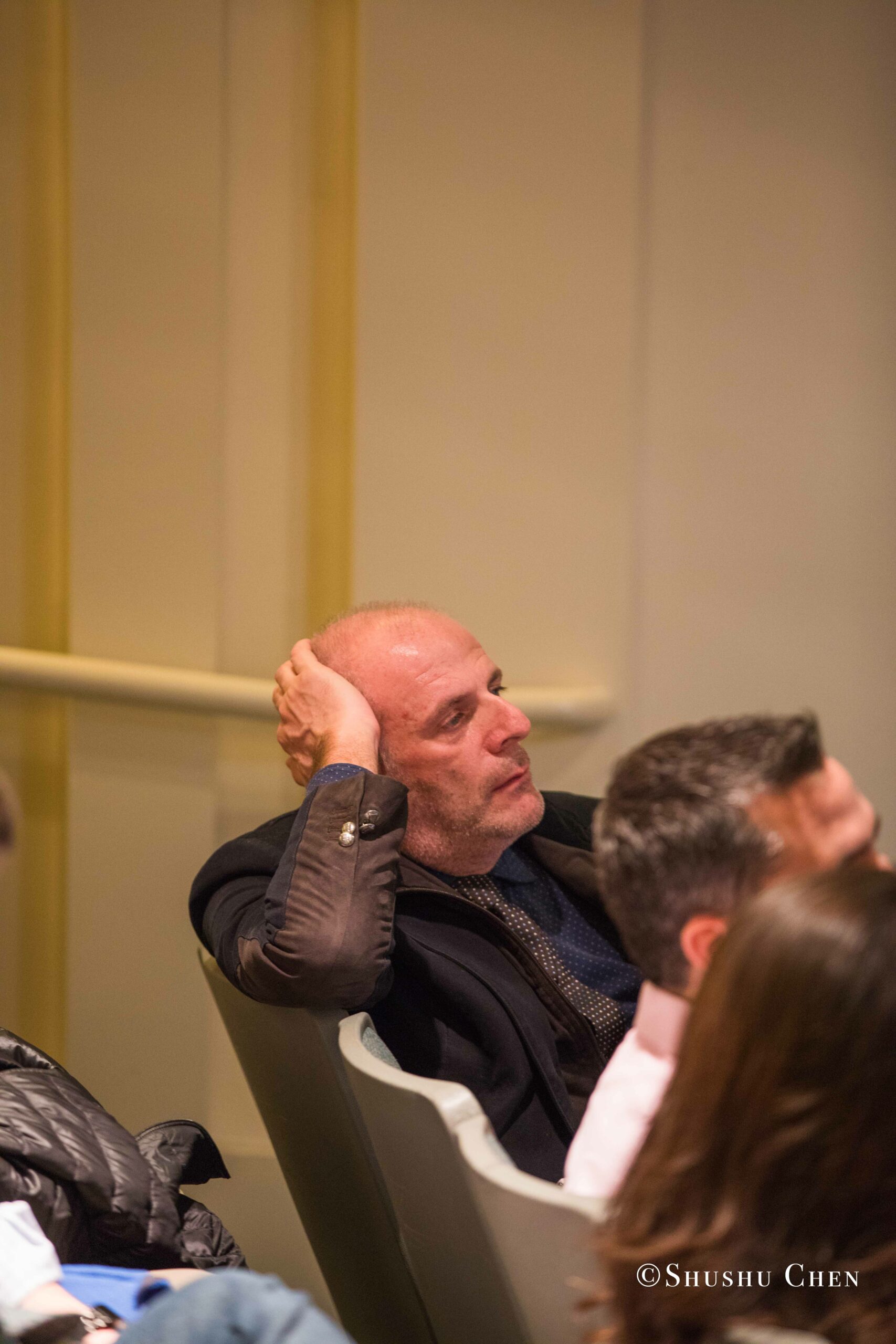 stefano-from-book-presentation-grandangolo-at-casa-italiana