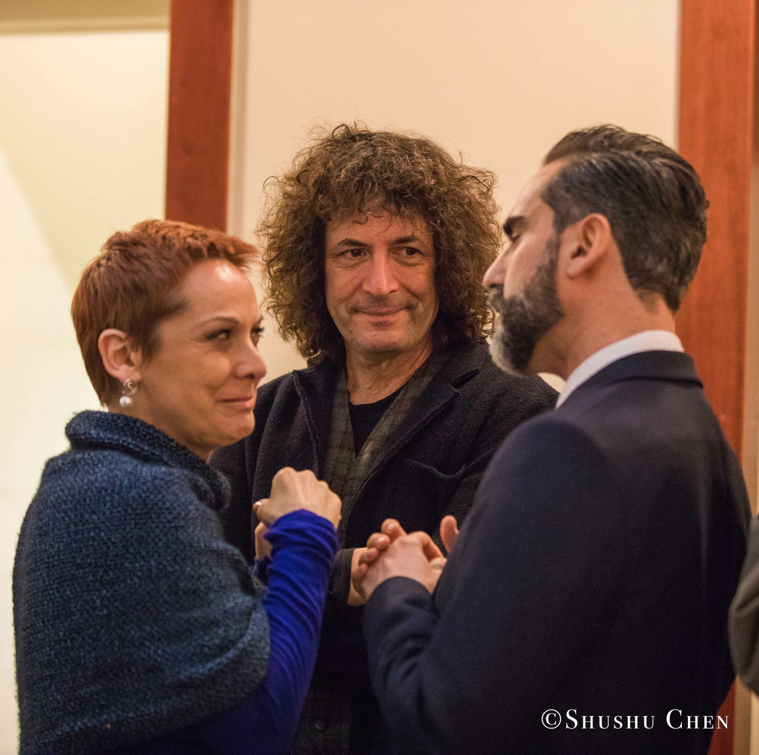 artists-talking-from-concert-an-evening-with-piano-music-of-roberto-scarcella-perino-at-casa-italiana