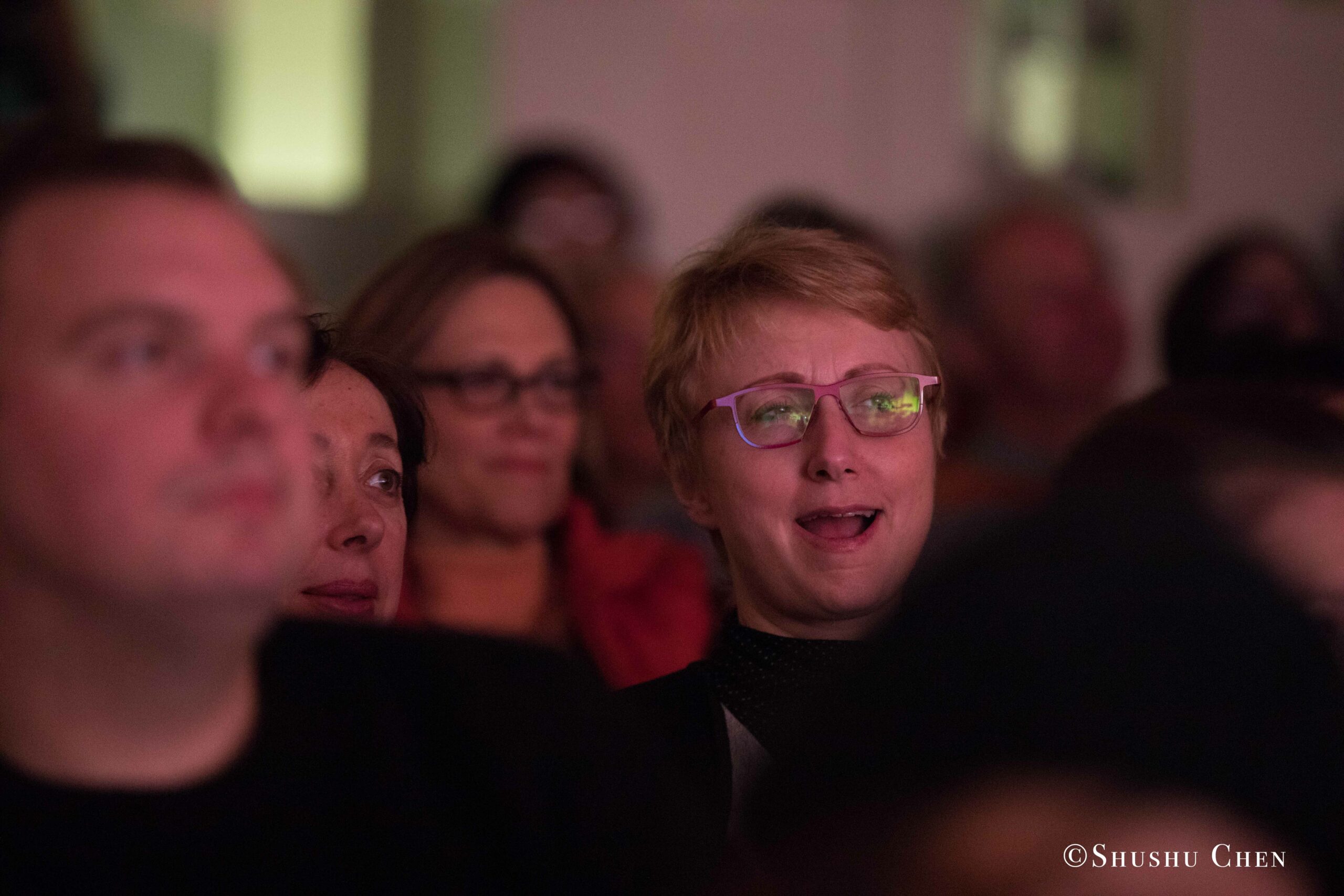 spectators-from-concert-quando-la-banda-passo-at-casa-italiana