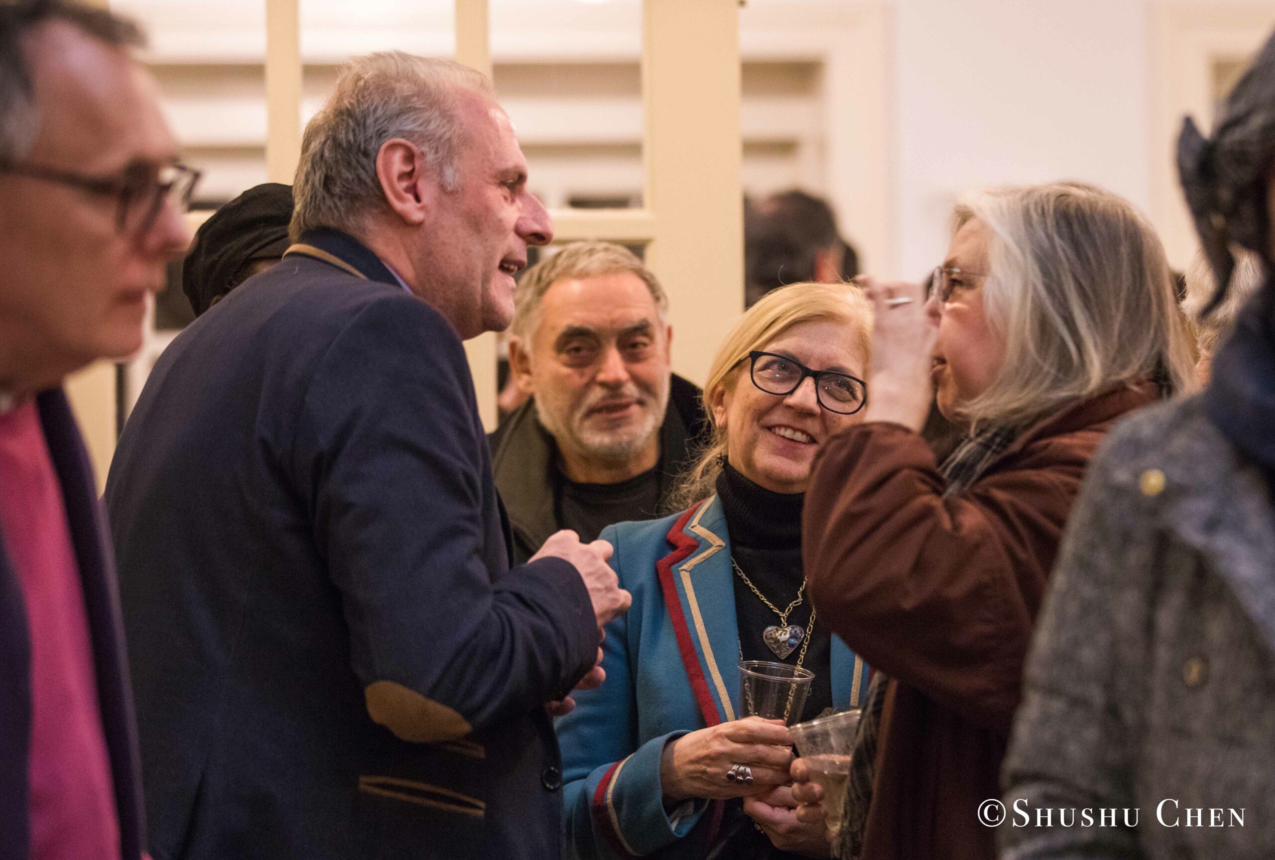 stefano-and-guests-talking-from-concert-an-evening-with-piano-music-of-roberto-scarcella-perino-at-casa-italiana