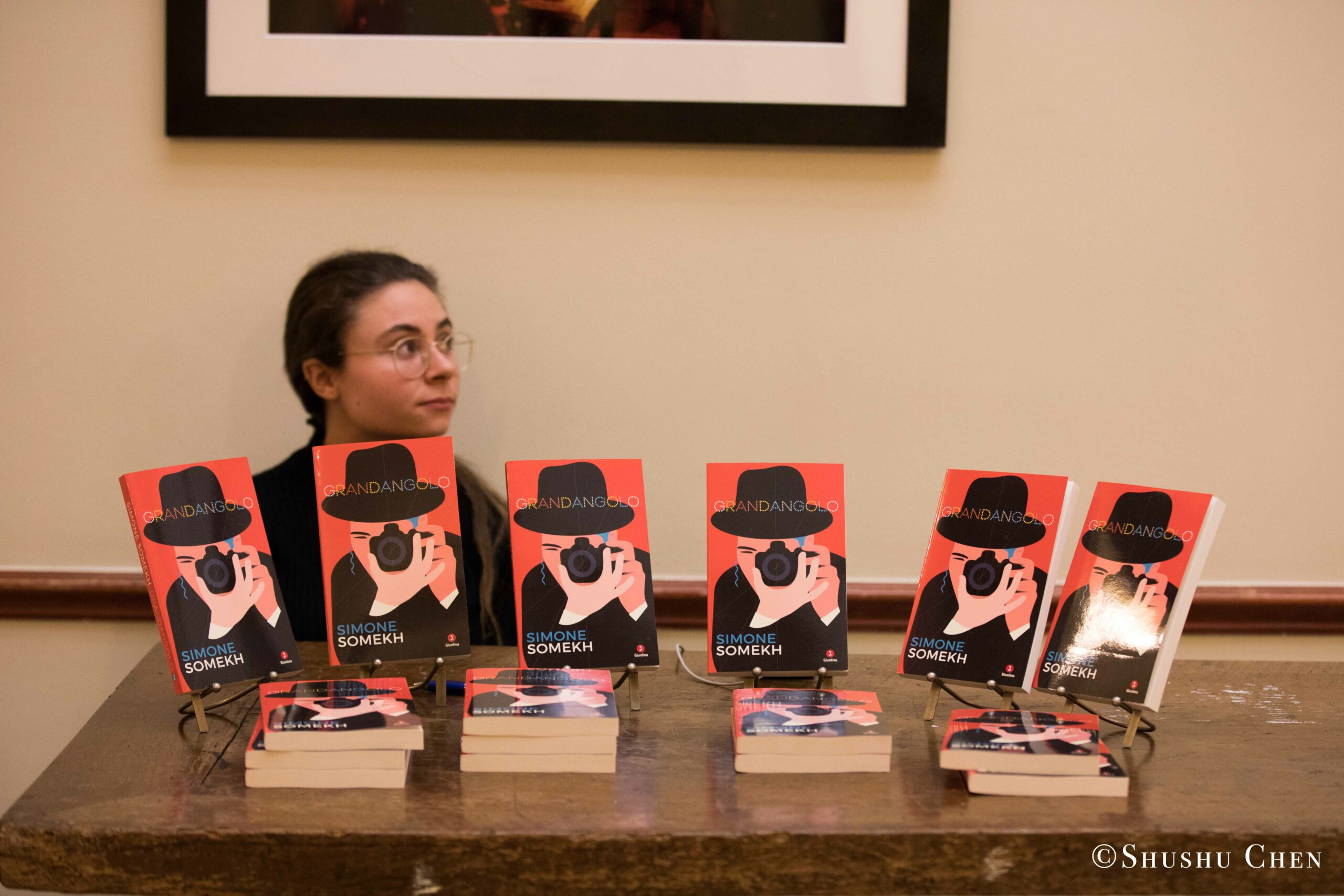 books-from-book-presentation-grandangolo-at-casa-italiana