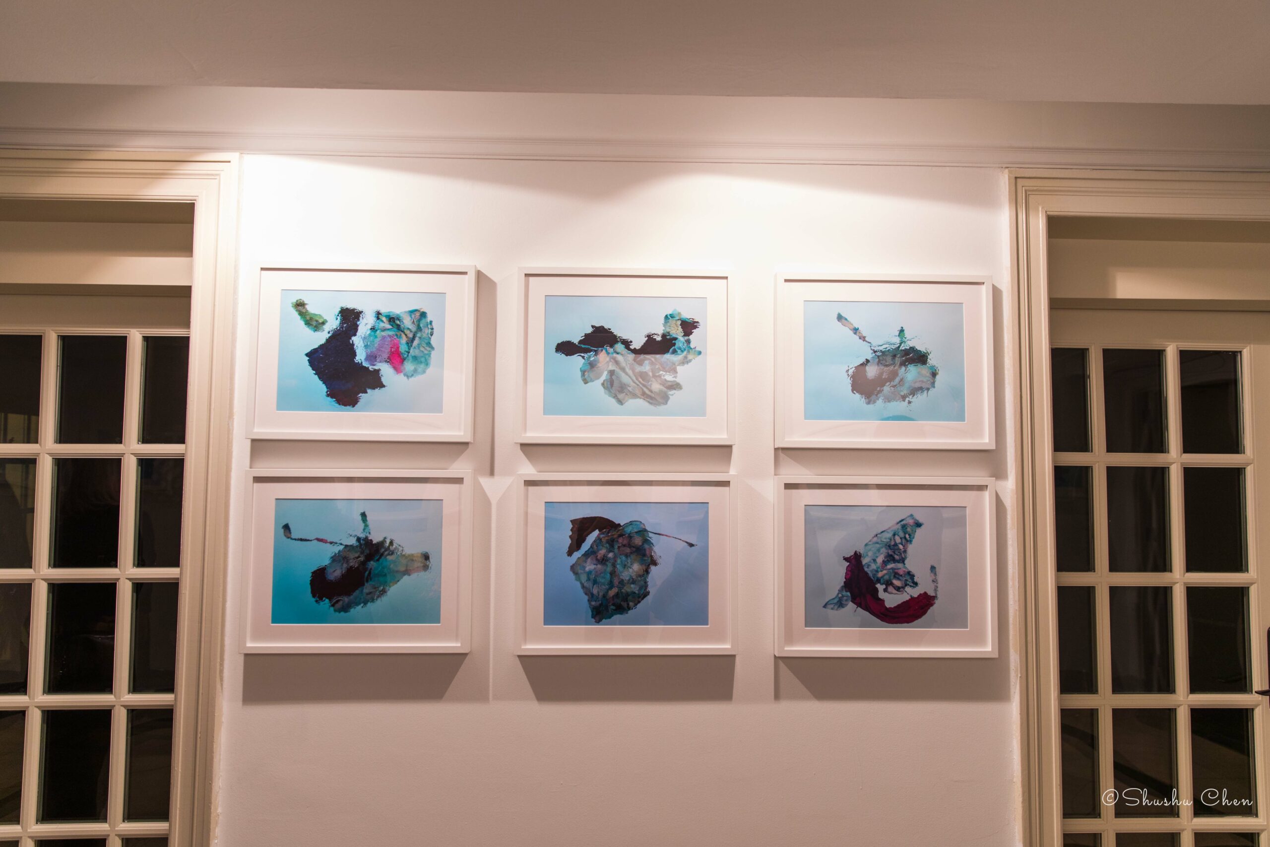 artworks-on-wall-from-exhibition-migration-at-casa-italiana