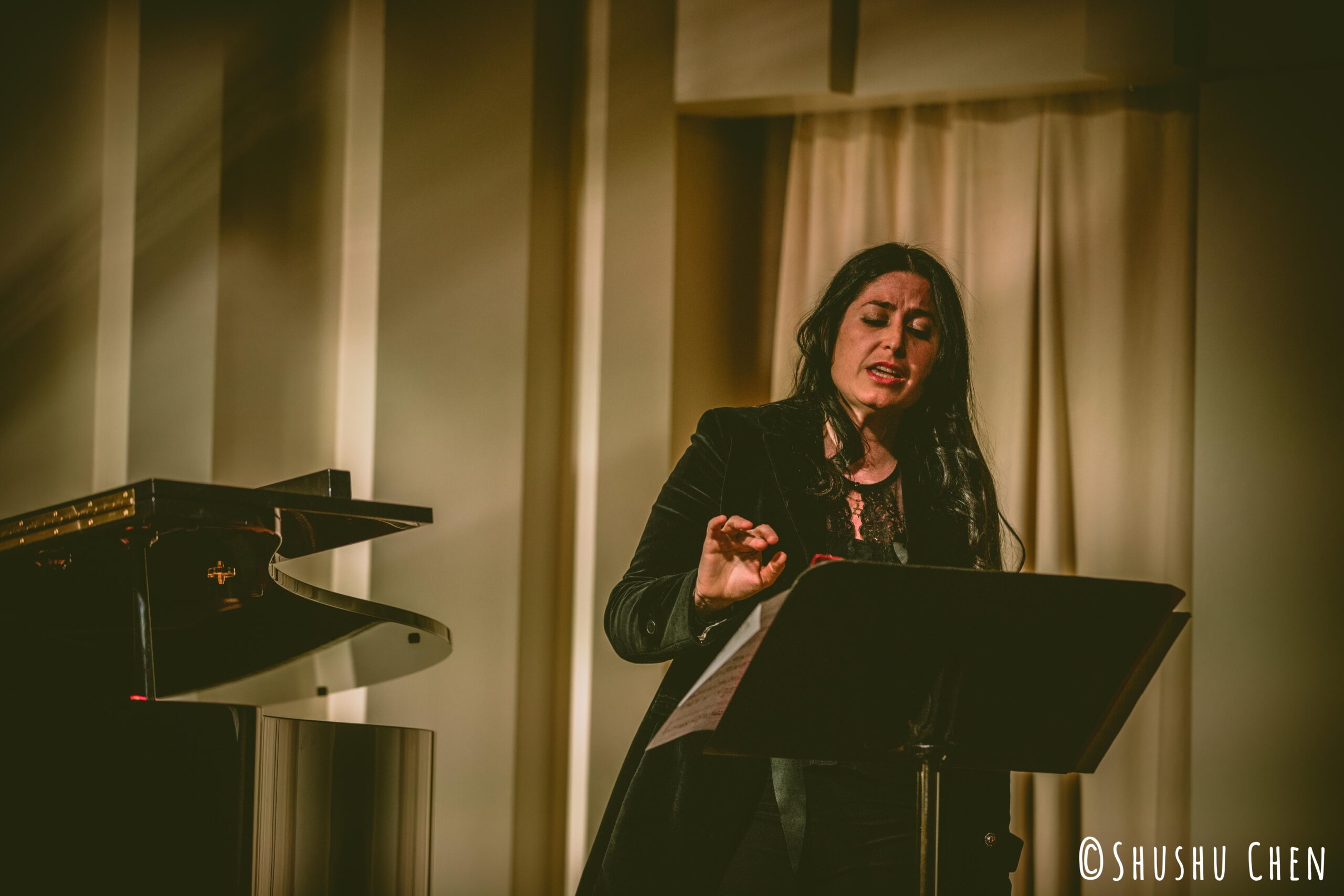 musician-performing-from-concert-amen-amin-aman-at-casa-italiana
