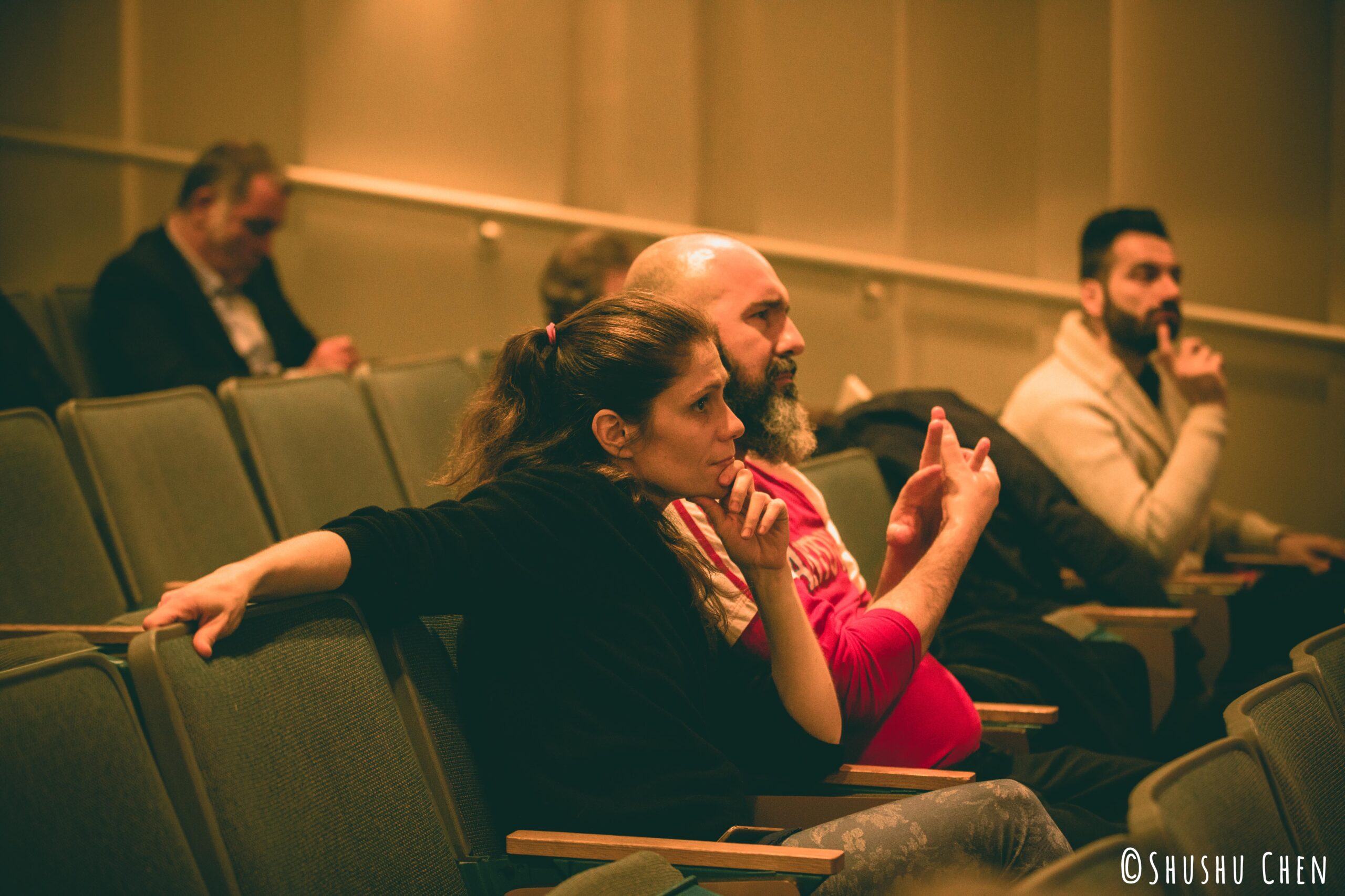 spectators-from-panel-discussion-giornali-locali-in-un-mondo-globale-at-casa-italiana