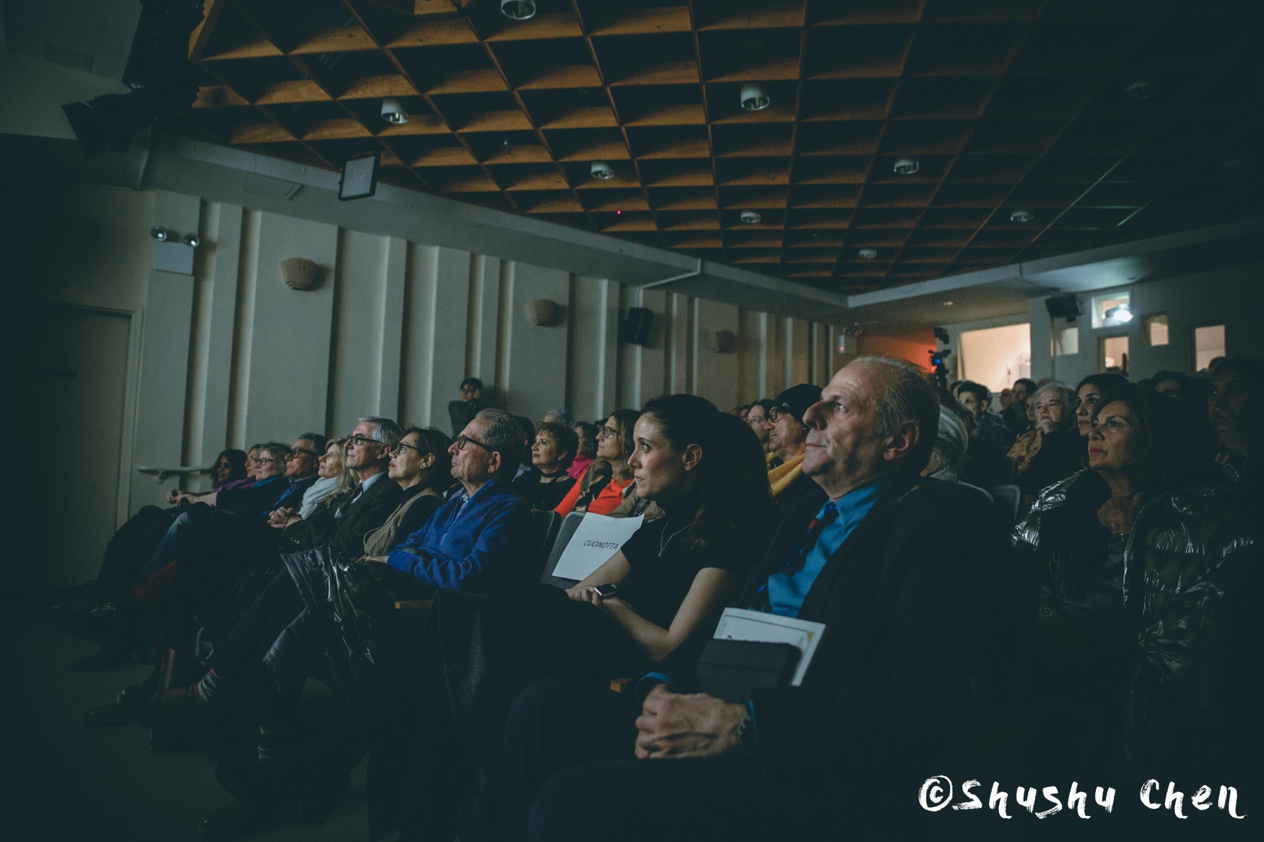 spectators-from-us-premiere-screening-i-siciliani-at-casa-italiana
