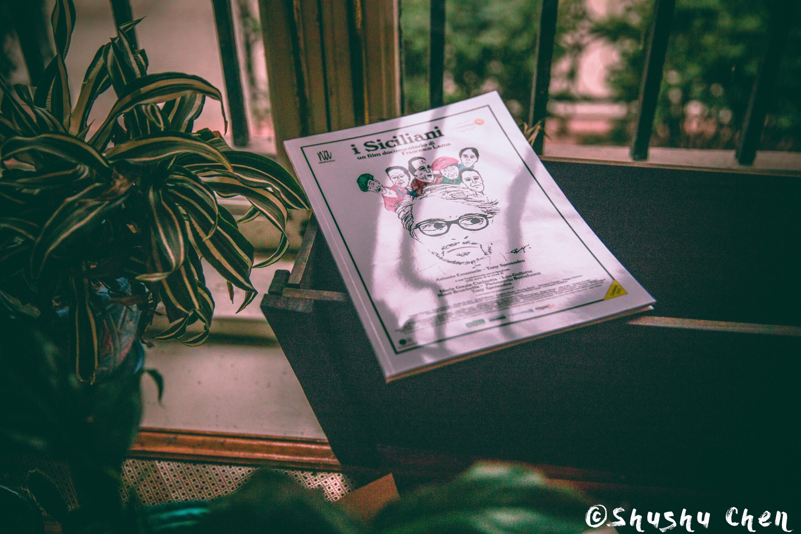 book-from-us-premiere-screening-i-siciliani-at-casa-italiana