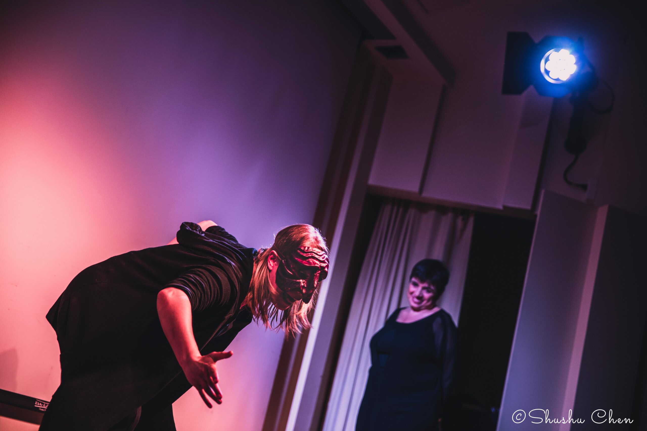 artist-performing-from-on-the-italian-stage-the-commedia-dellarte-and-goldoni-at-casa-italiana