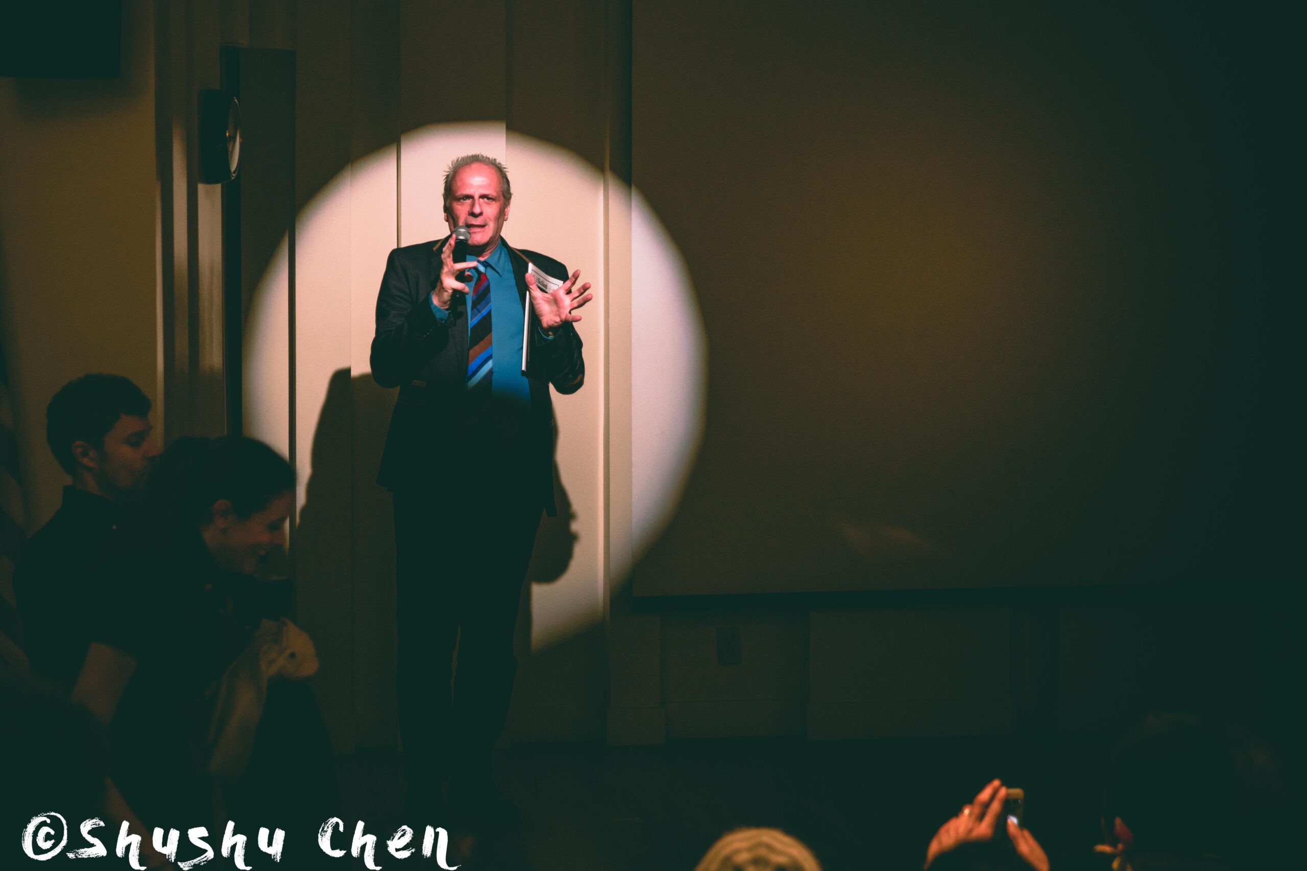 stefano-talking-from-us-premiere-screening-i-siciliani-at-casa-italiana