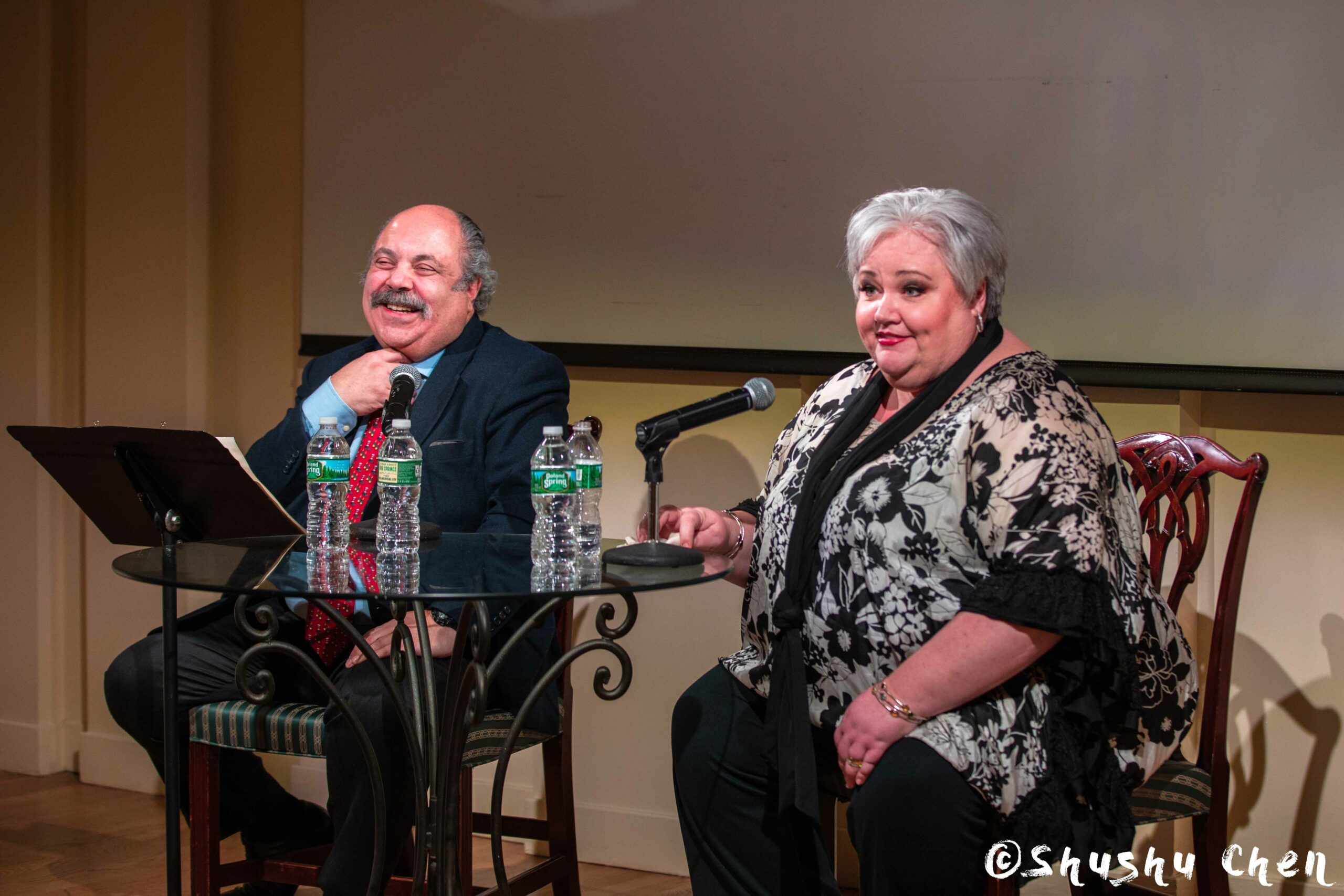 speakers-smiling-from-adventures-in-italian-opera-stephanie-blythe-at-casa-italiana