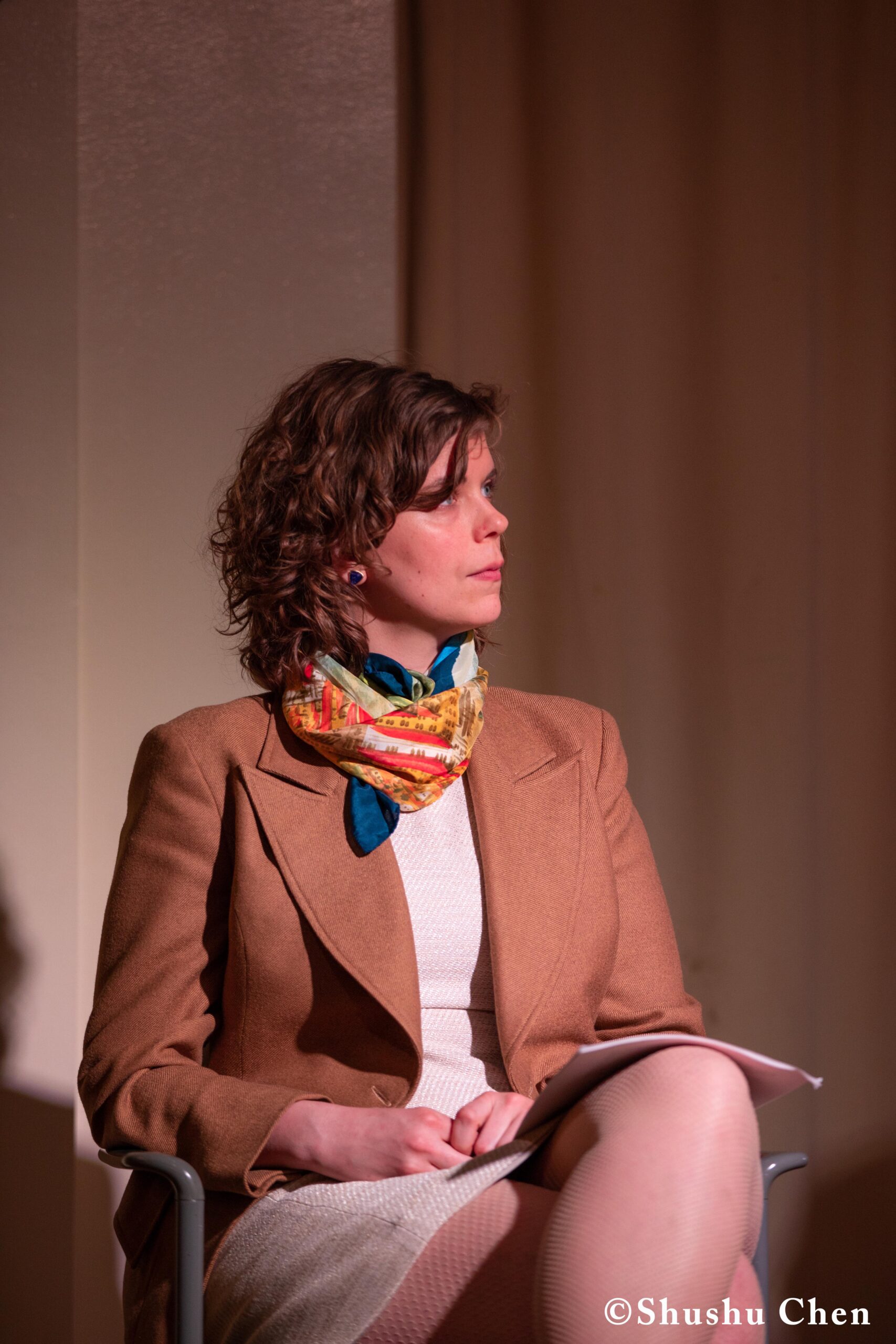 speaker-from-reflections-on-oral-history-working-lives-and-popular-cultures-at-casa-italiana