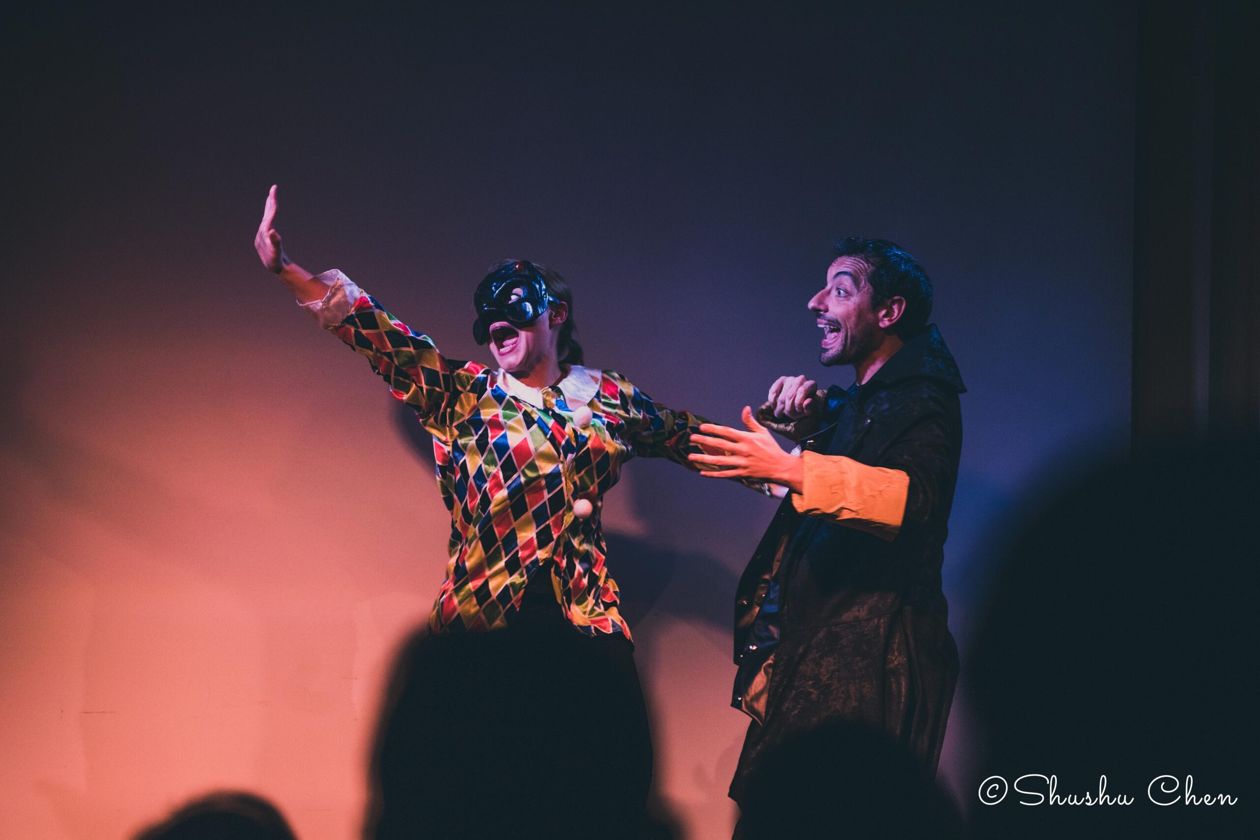 artists-performing-from-on-the-italian-stage-the-commedia-dellarte-and-goldoni-at-casa-italiana