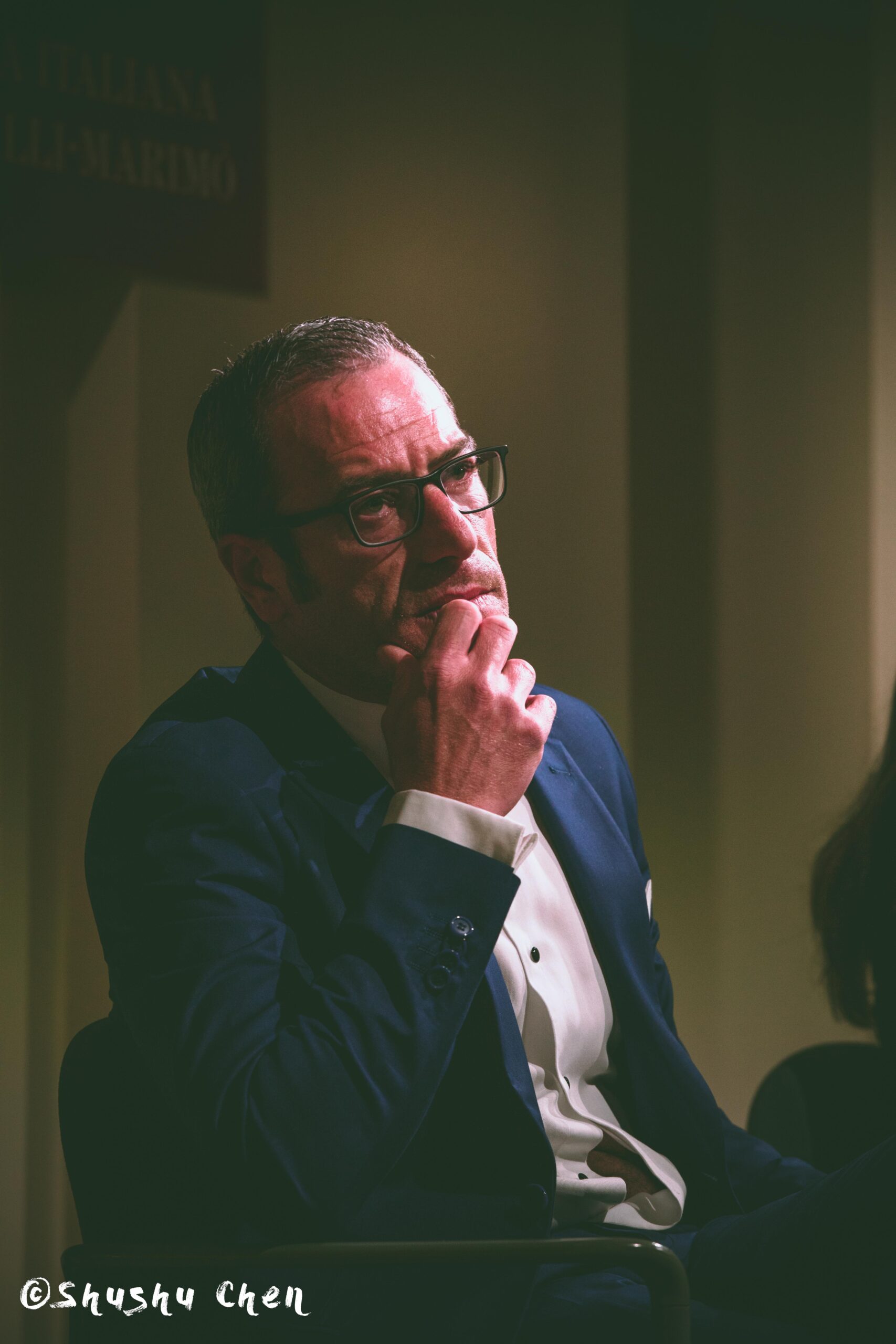 speaker-potrait-from-us-premiere-screening-i-siciliani-at-casa-italiana