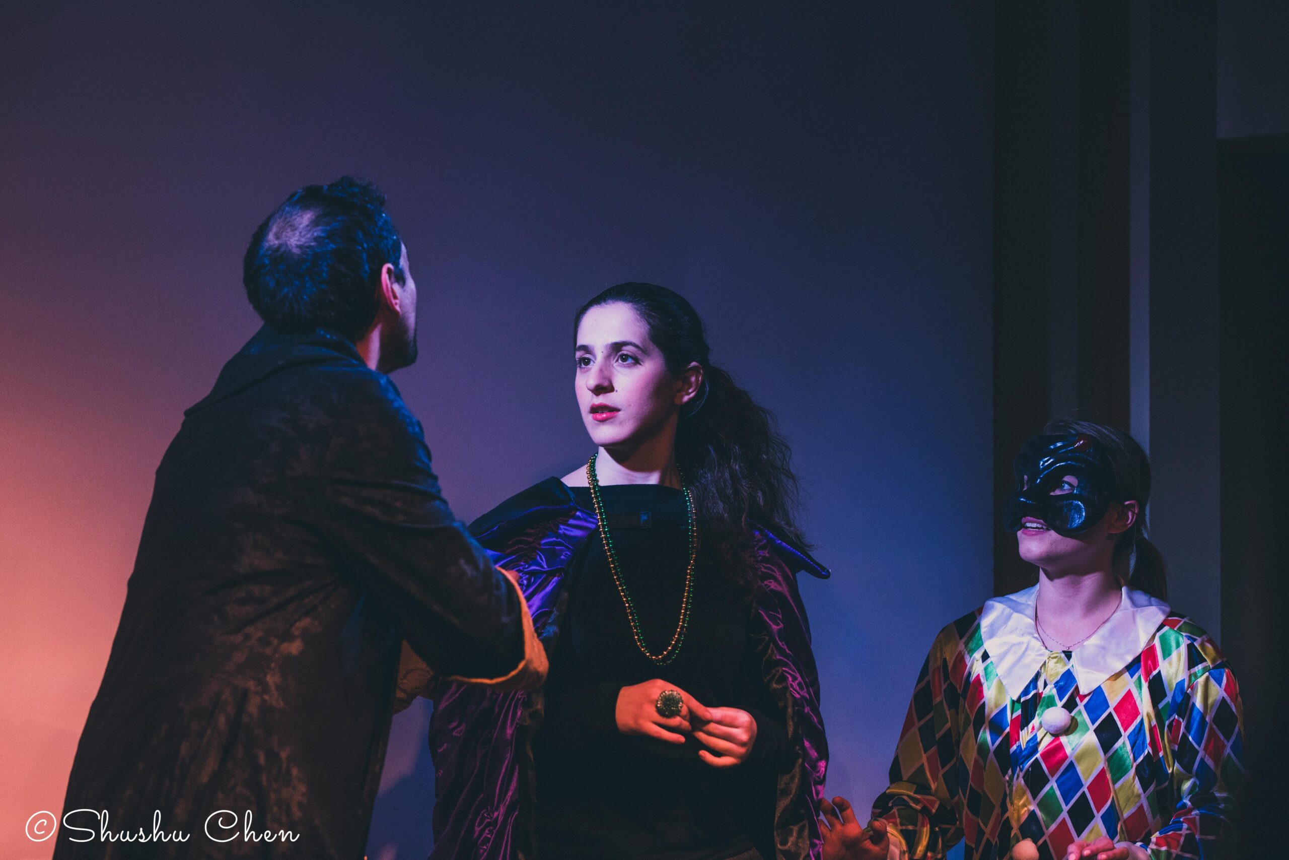 artists-performing-from-on-the-italian-stage-the-commedia-dellarte-and-goldoni-at-casa-italiana