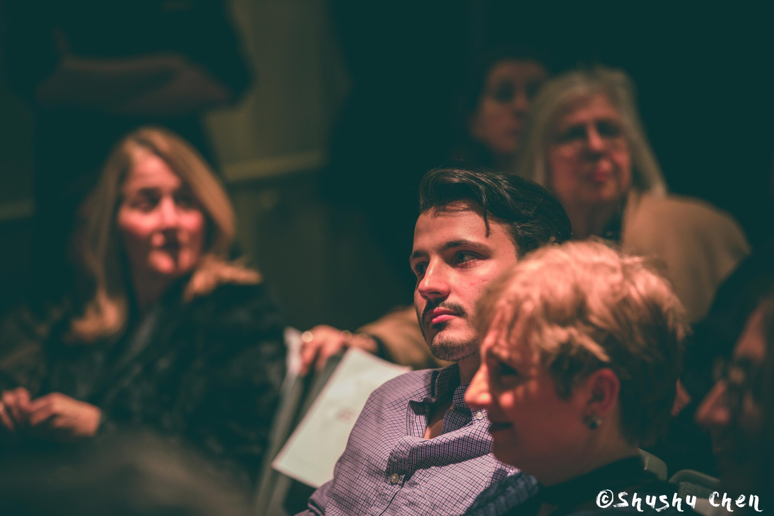 spectators-from-us-premiere-screening-i-siciliani-at-casa-italiana