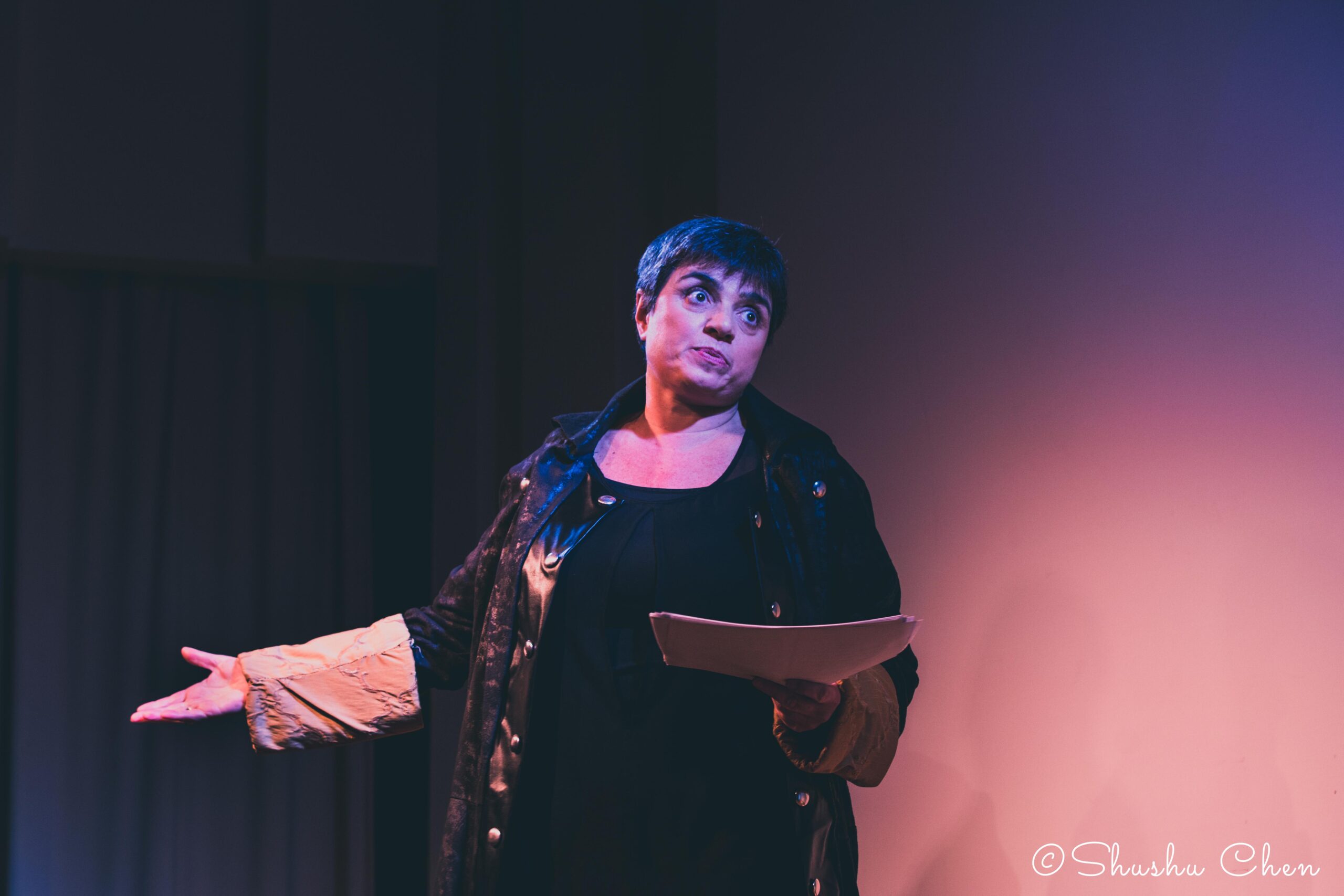 artist-performing-from-on-the-italian-stage-the-commedia-dellarte-and-goldoni-at-casa-italiana