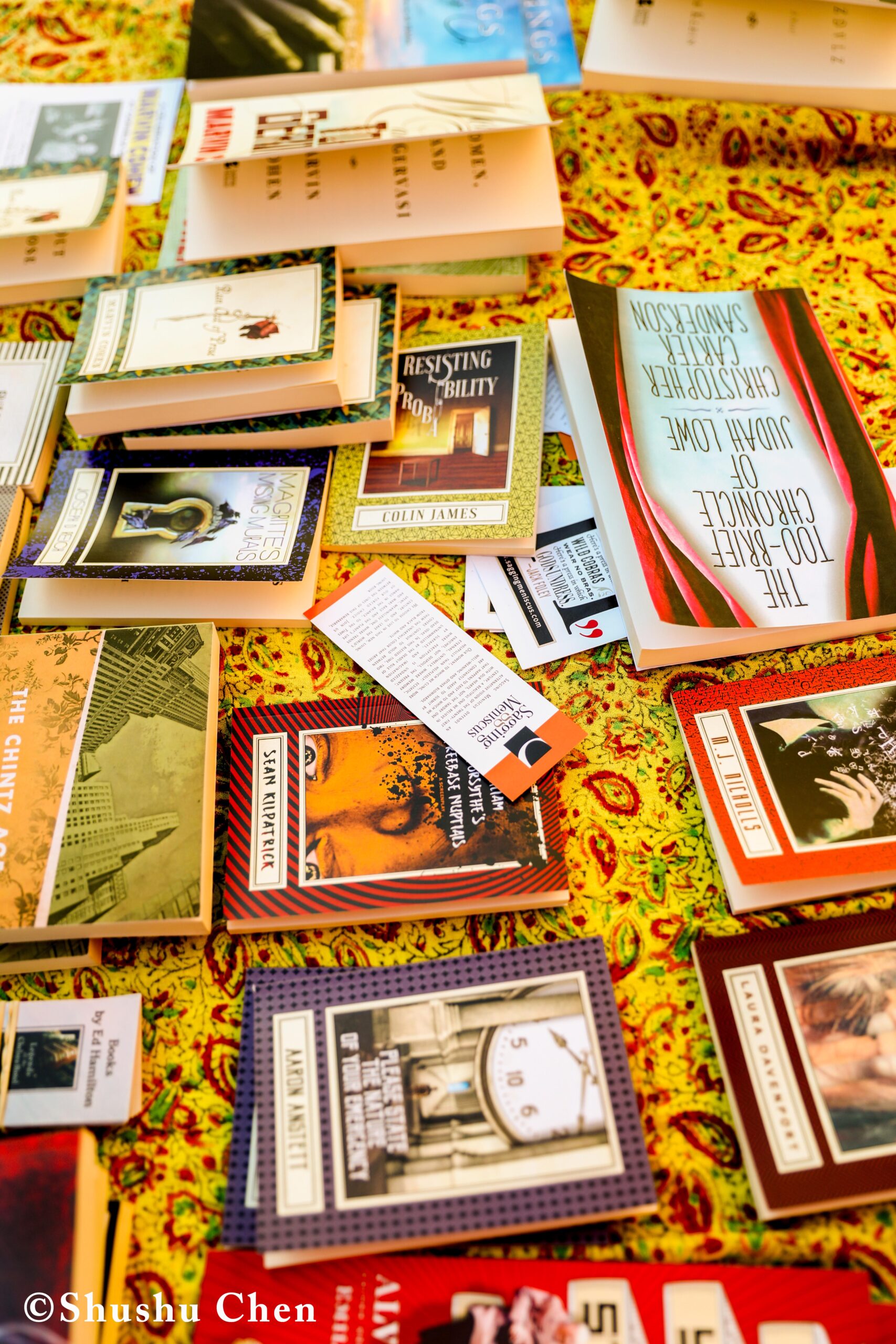 books-from-pen-world-voices-literary-mews-at-nyu