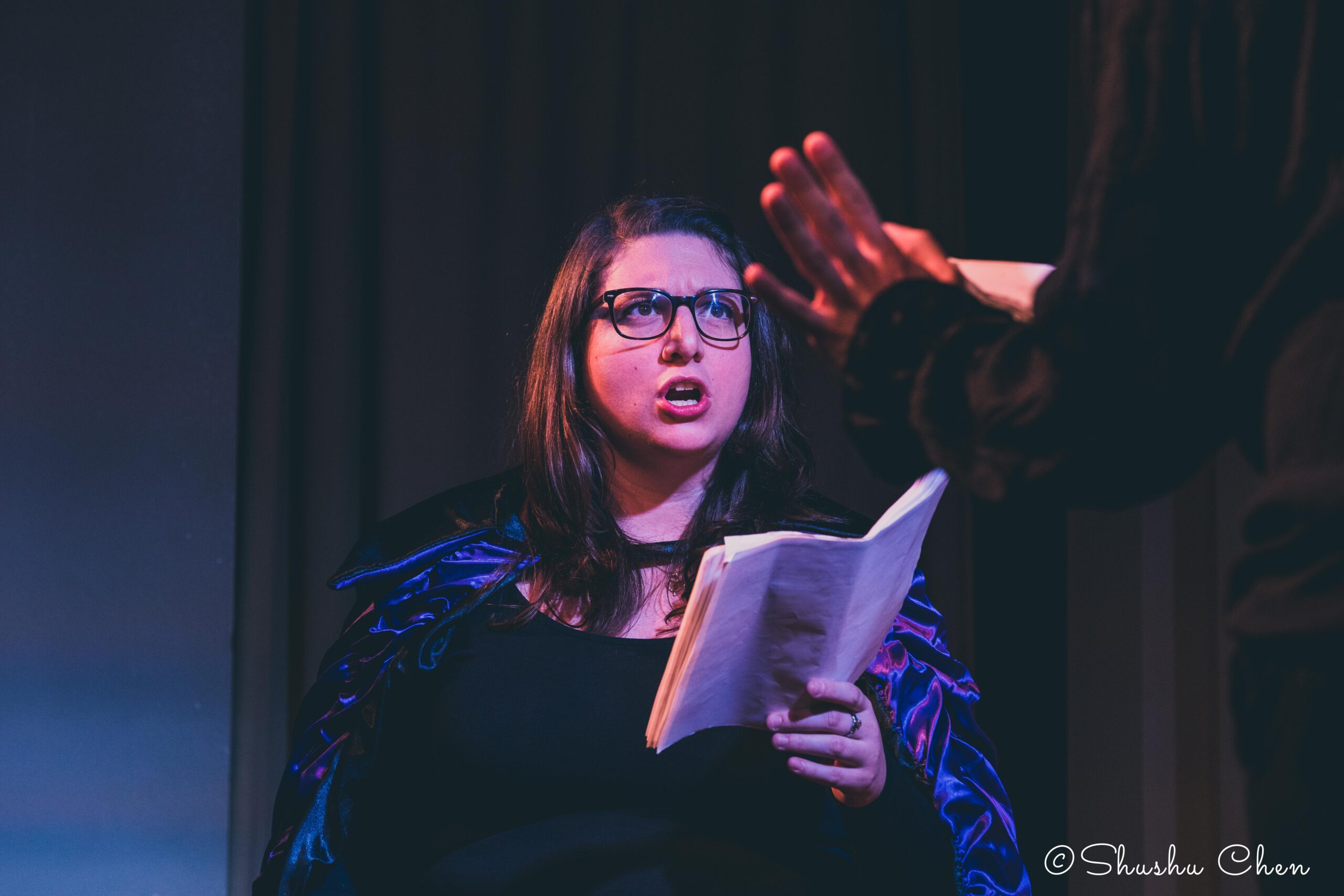 artist-performing-from-on-the-italian-stage-the-commedia-dellarte-and-goldoni-at-casa-italiana