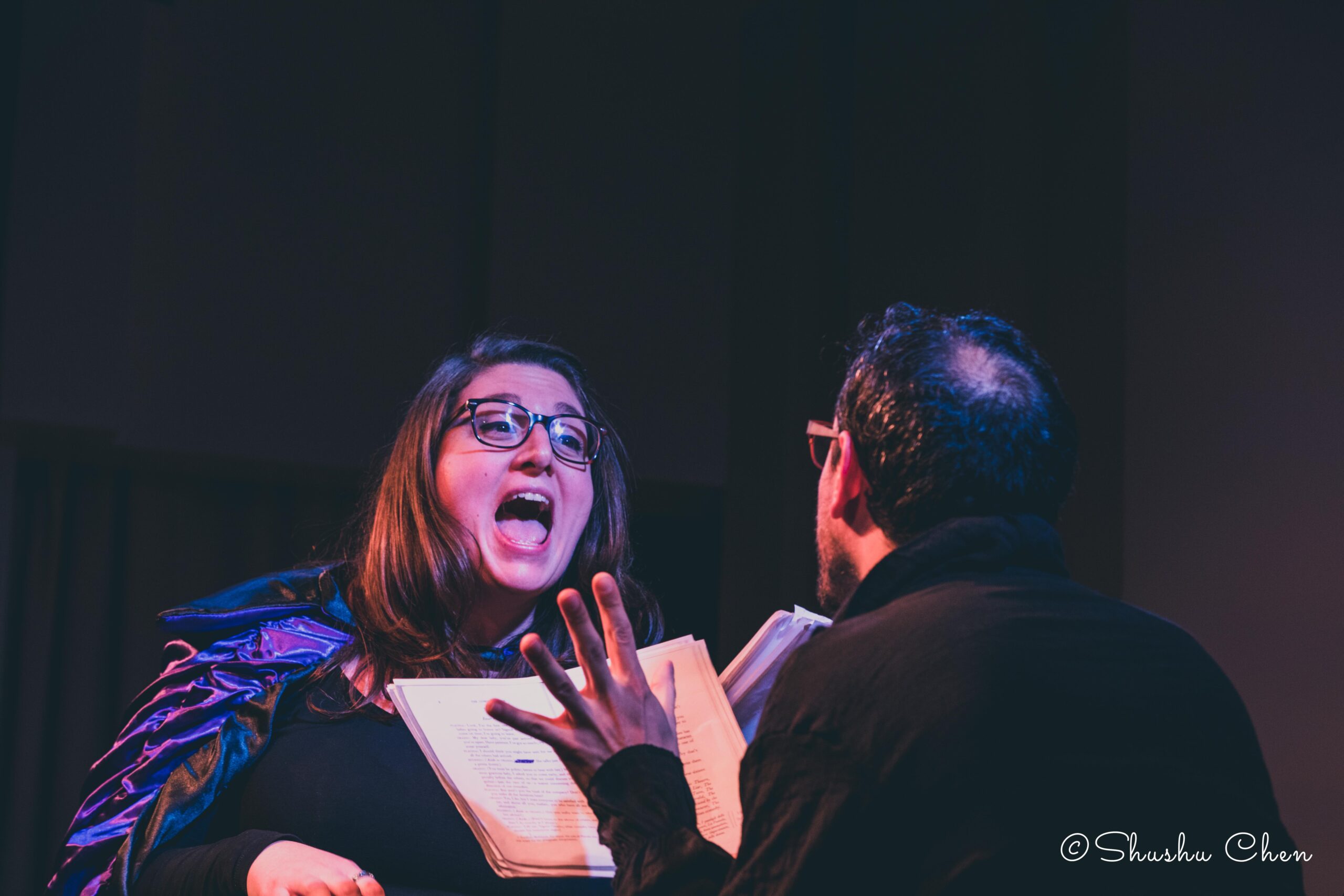 artists-performing-from-on-the-italian-stage-the-commedia-dellarte-and-goldoni-at-casa-italiana
