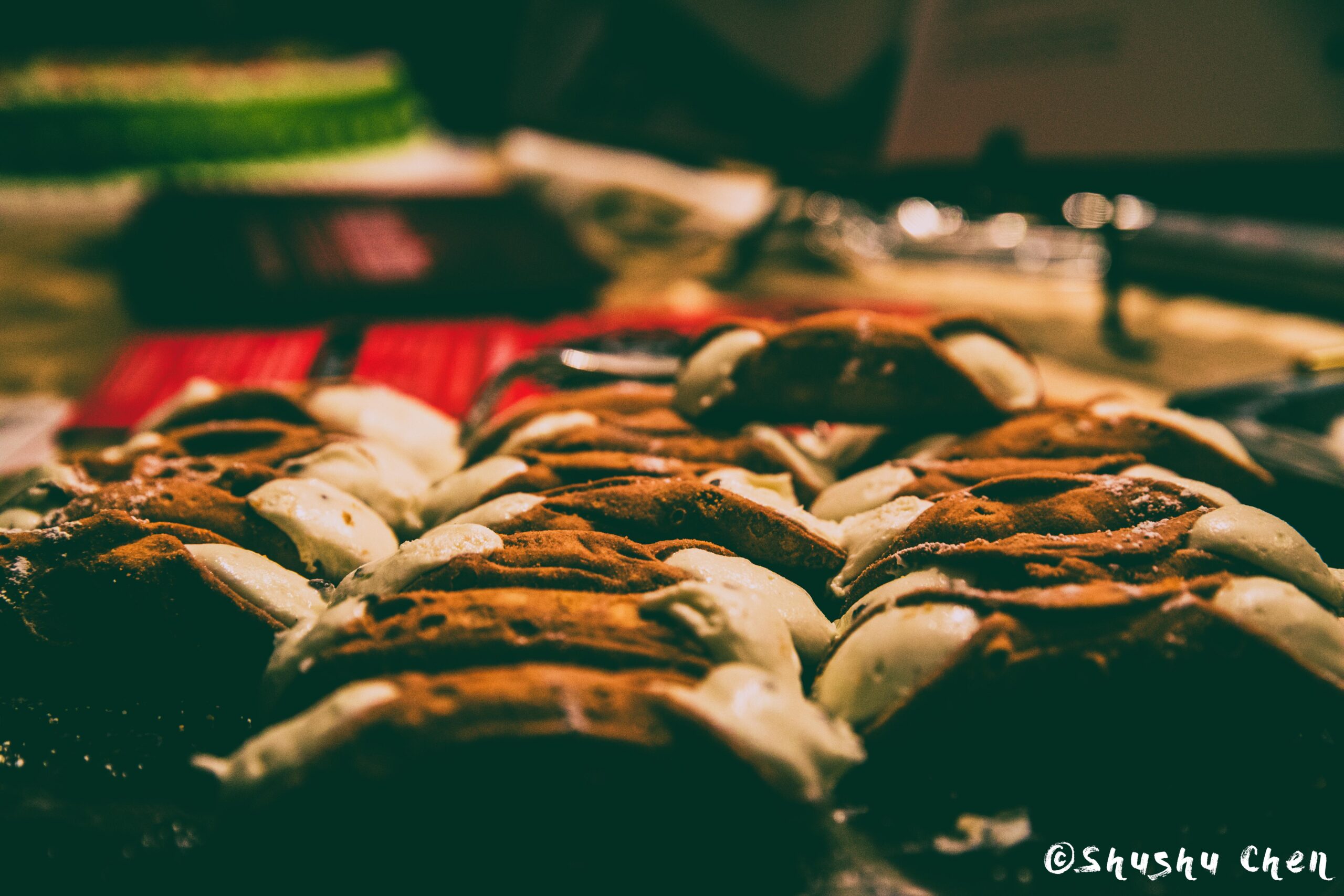 food-from-us-premiere-screening-i-siciliani-at-casa-italiana