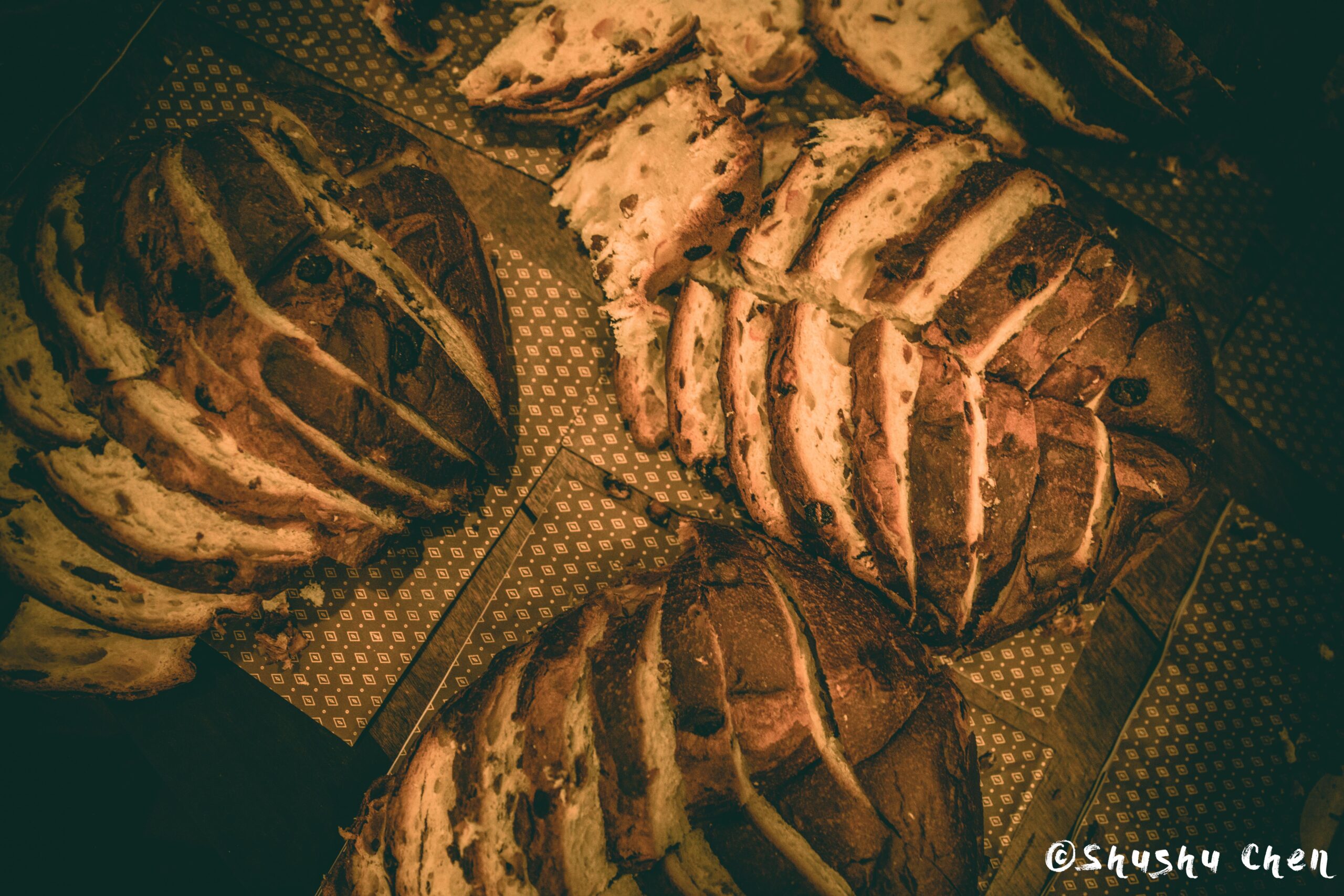 food-from-us-premiere-screening-i-siciliani-at-casa-italiana