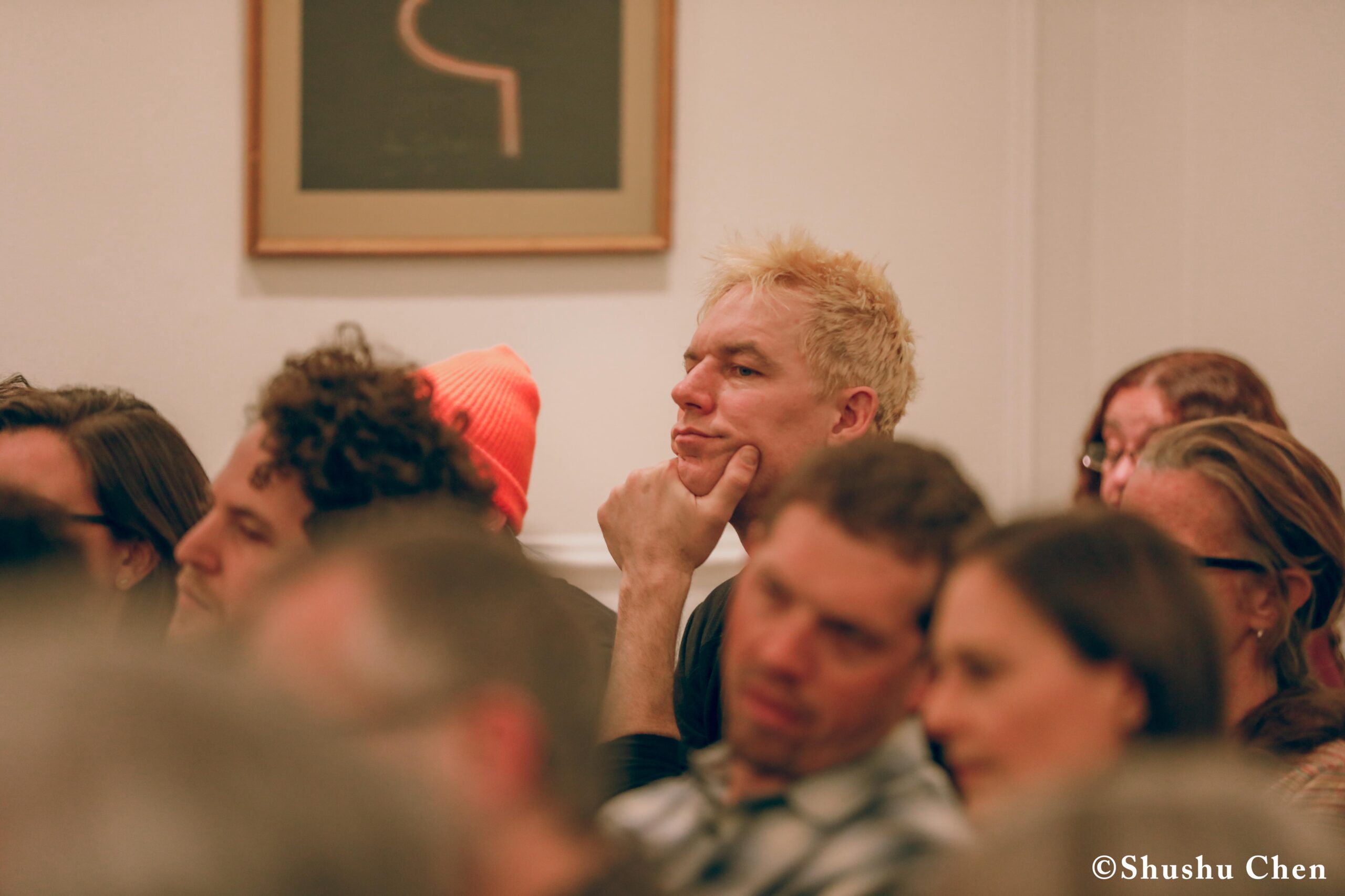 spectators-from-pen-world-voices-literary-mews-blurring-borders-at-nyu