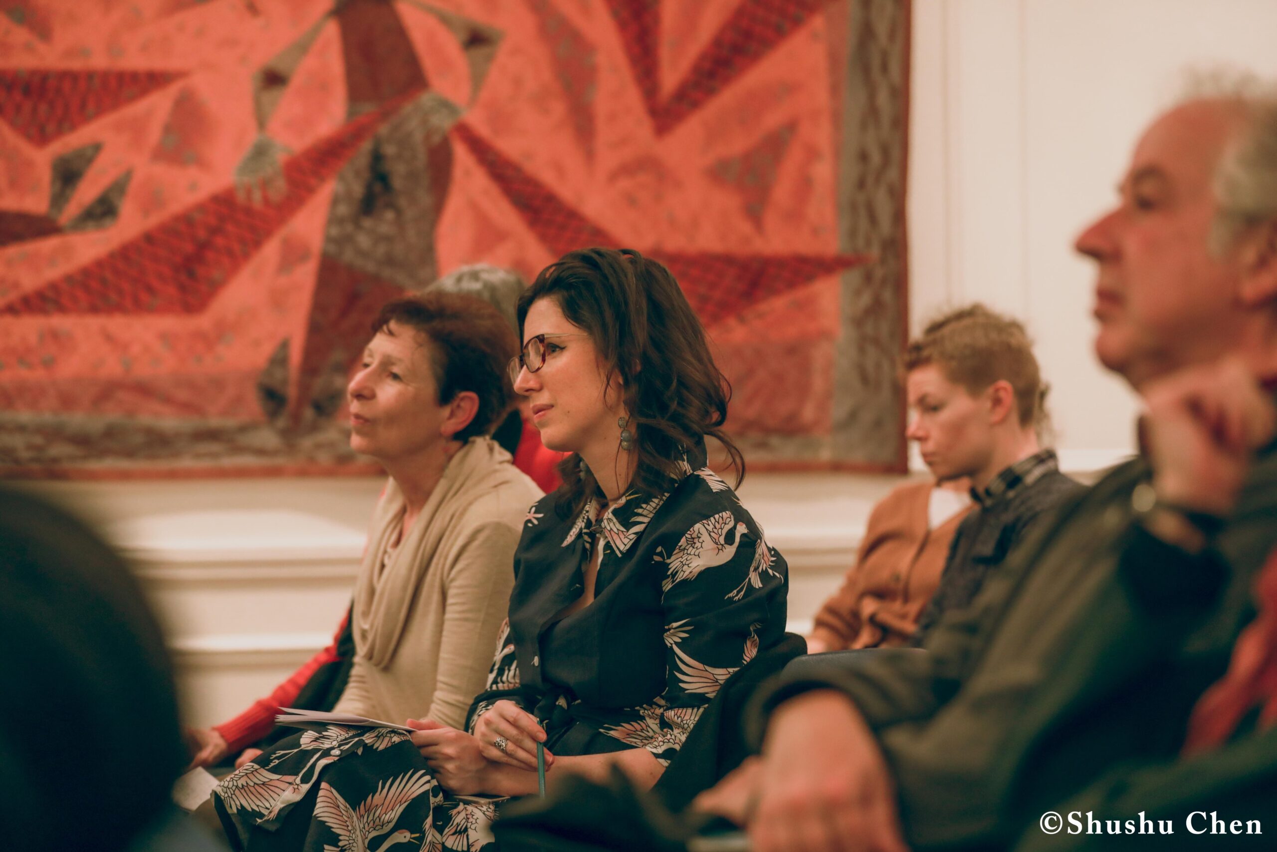 spectators-from-pen-world-voices-literary-mews-blurring-borders-at-nyu